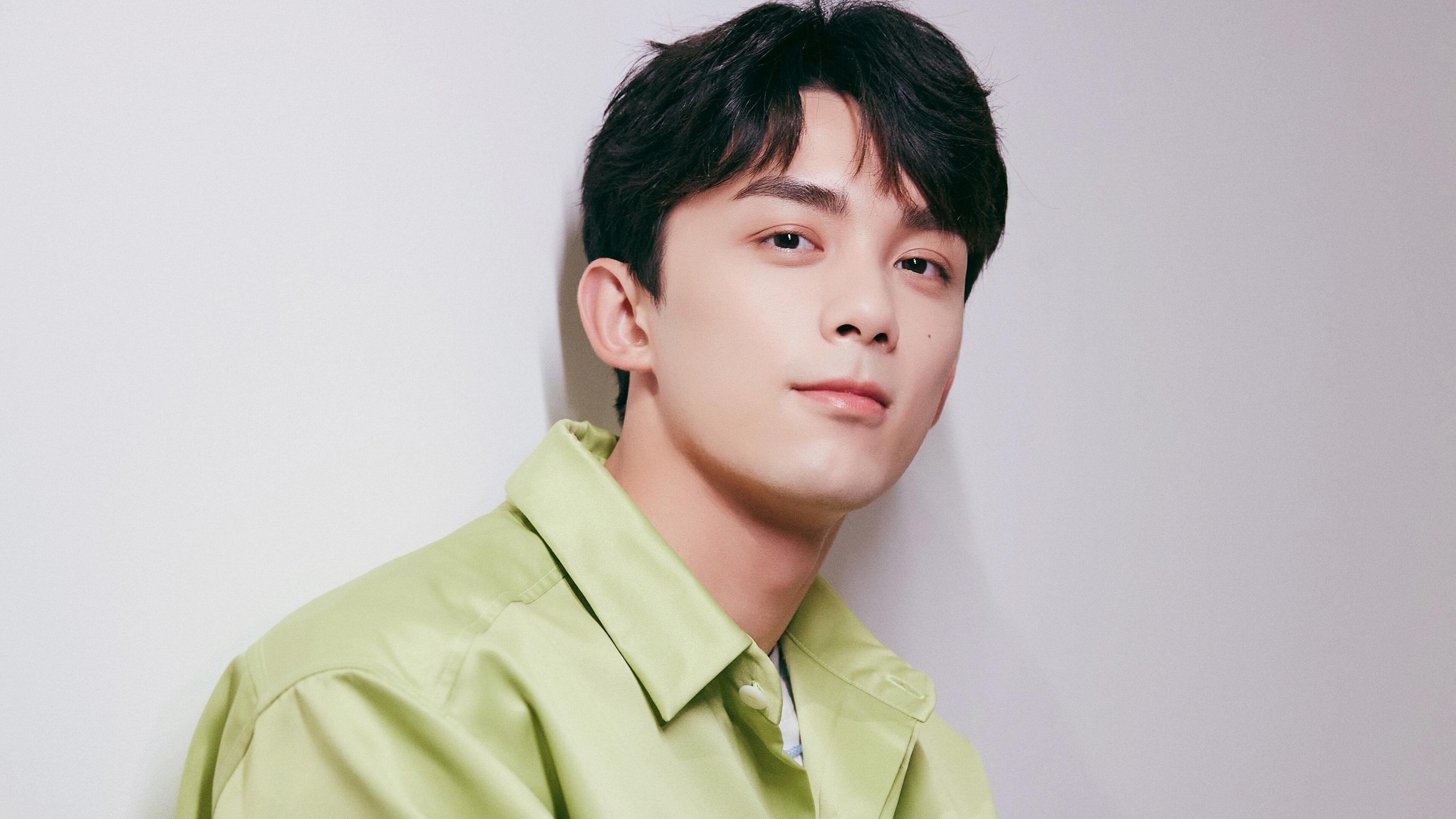 范弗利特,撕开阴云的月光,照亮欧冠半决赛之夜