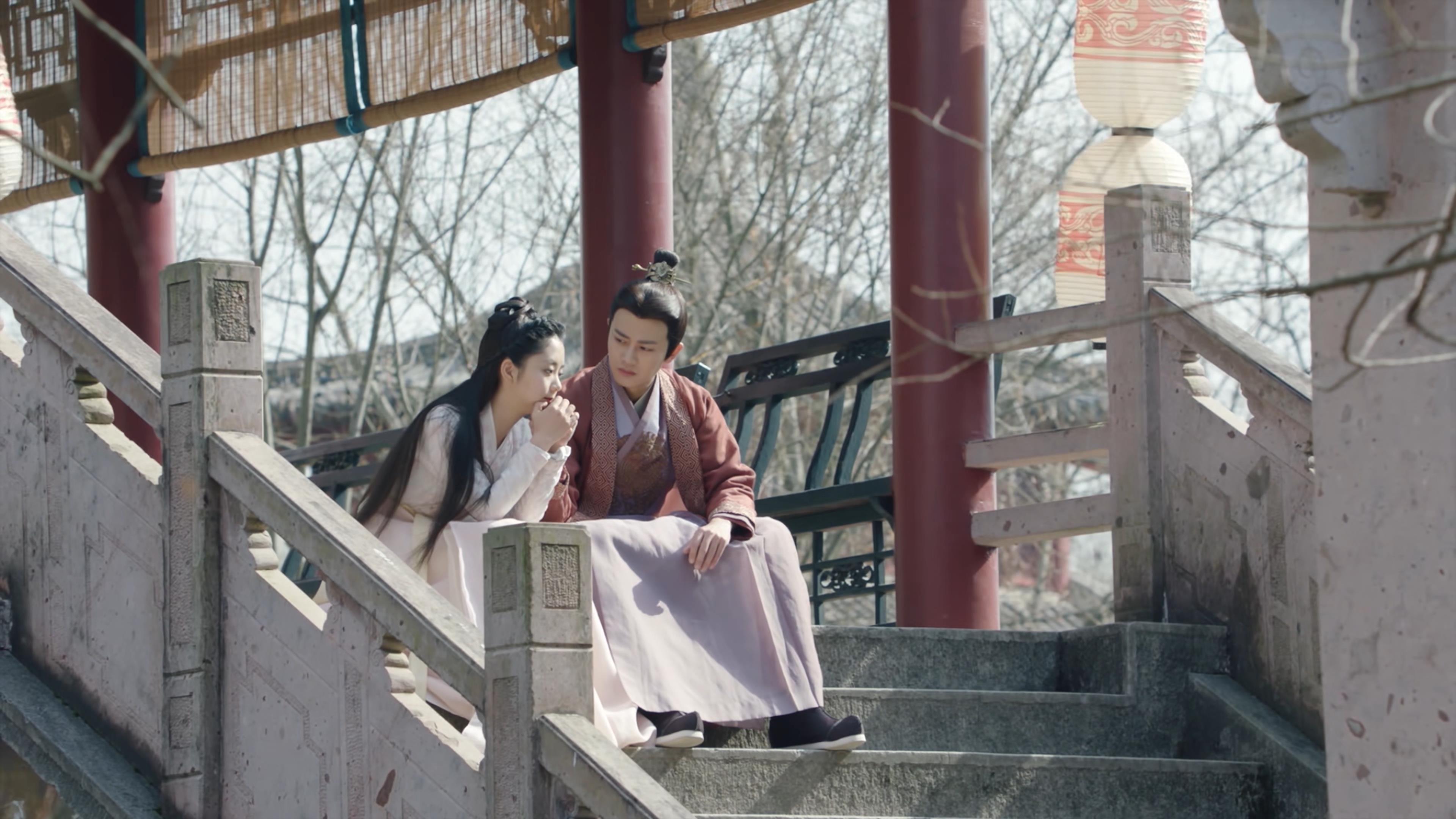 开云体育APP下载-开拓者晋级克莱上演神迹！压制级发挥熄灭热火反扑火焰