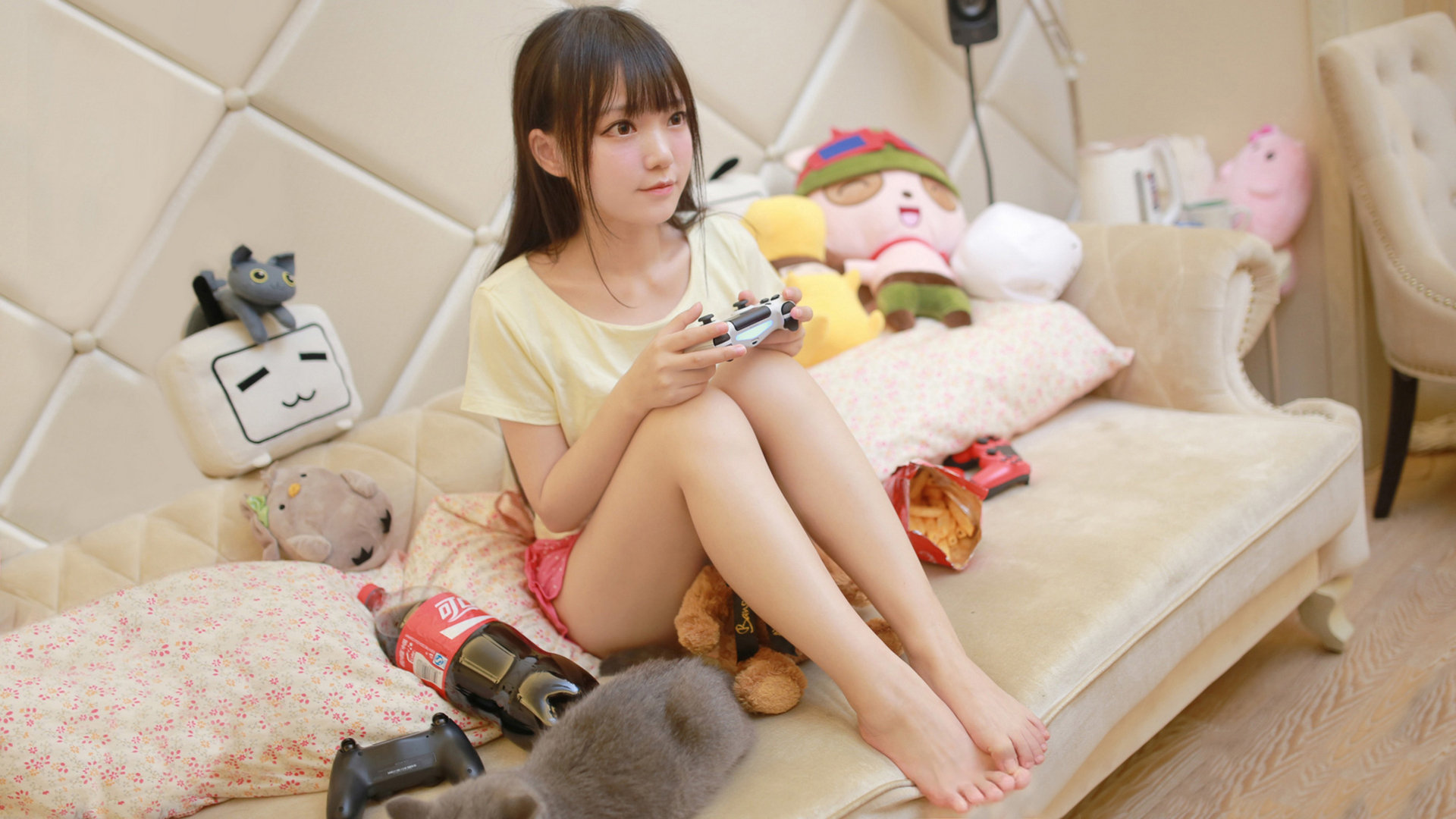 开拓者晋级克莱上演神迹!压制级发挥熄灭热火反扑火焰