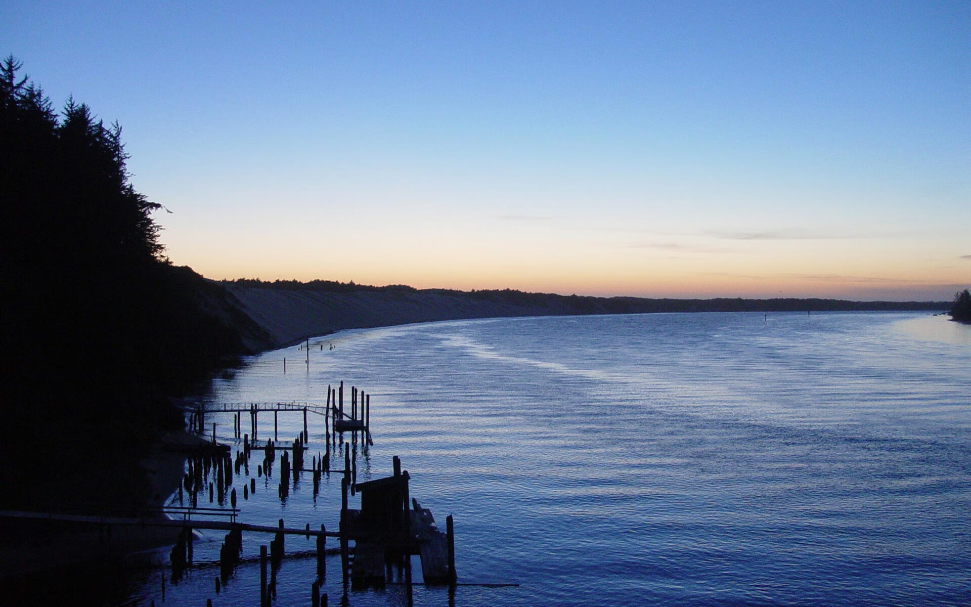 欧冠之夜的无解题,当绿茵场化身杰伦格林的舞台
