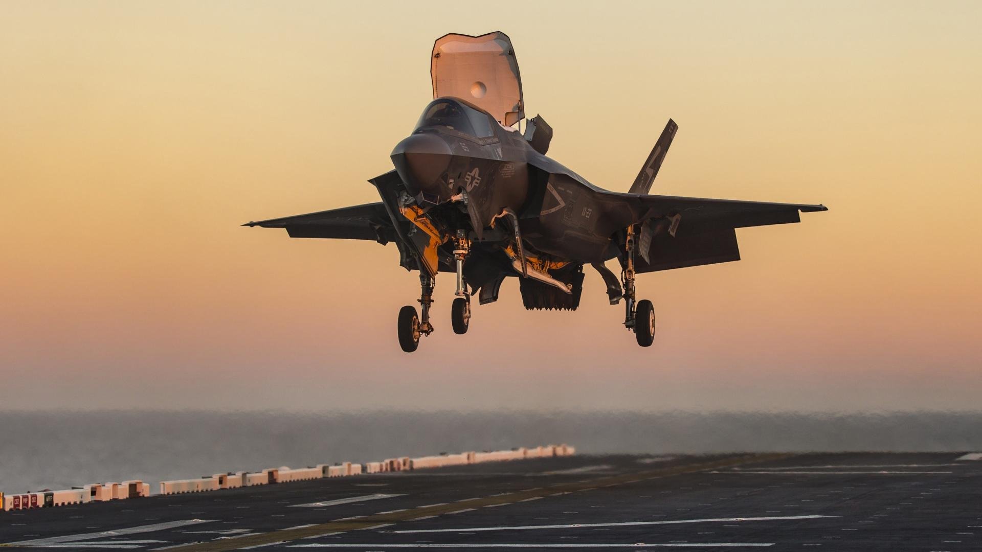 挪威硬仗中力克威尔士，厄德高关键先生闪耀定胜局