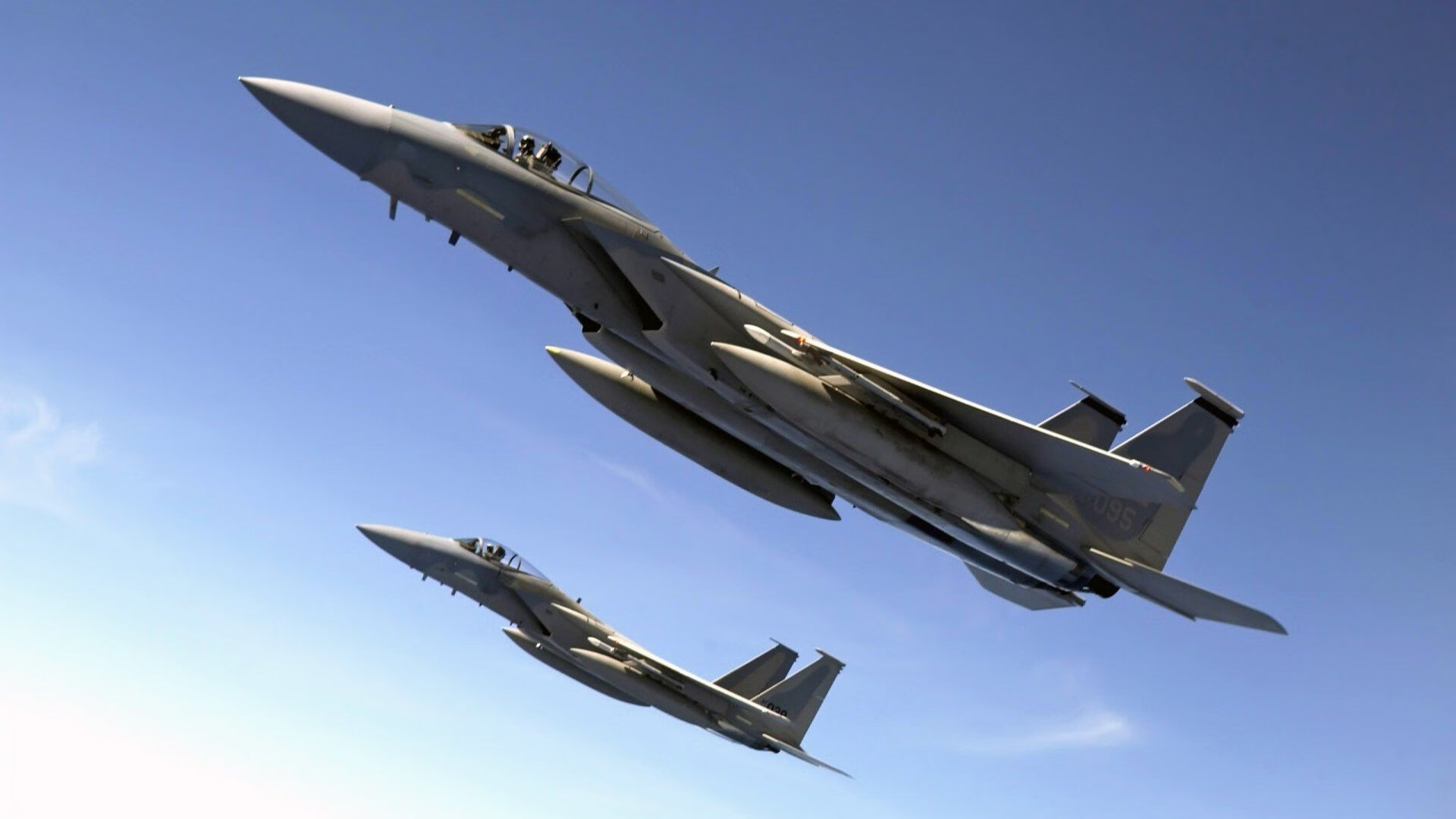 中美篮球隔空对话,广厦狂胜爵士背后,英格拉姆奥运周期关键战接管比赛