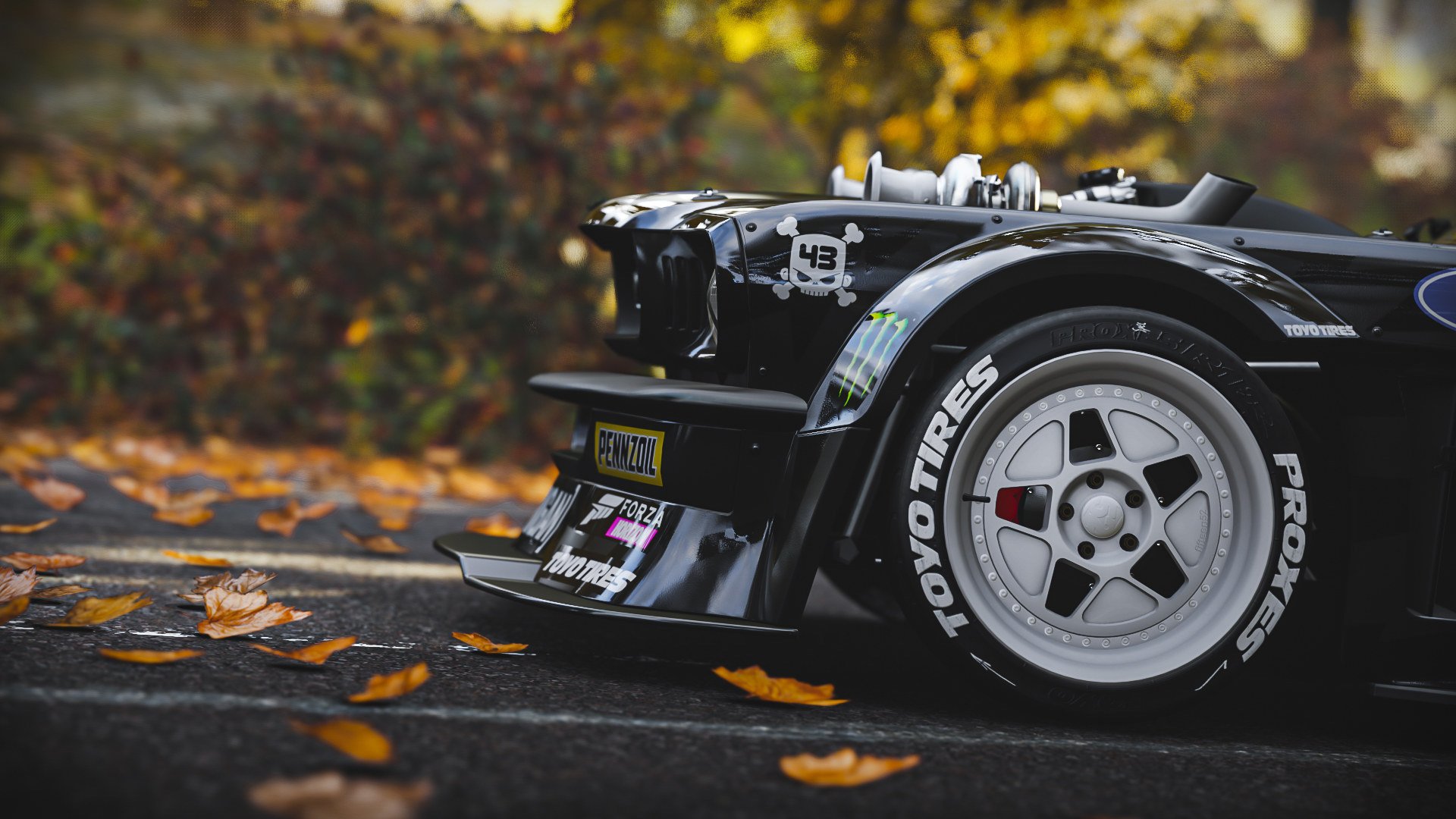 -孤勇者的战场，当广厦遇上太阳，詹姆斯的统治力写就史诗