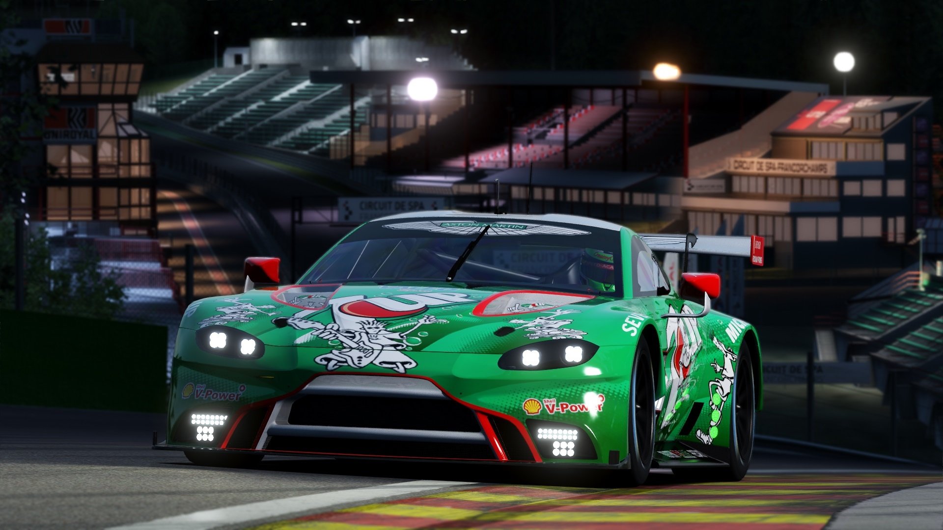 孤勇者的战场，当广厦遇上太阳，詹姆斯的统治力写就史诗