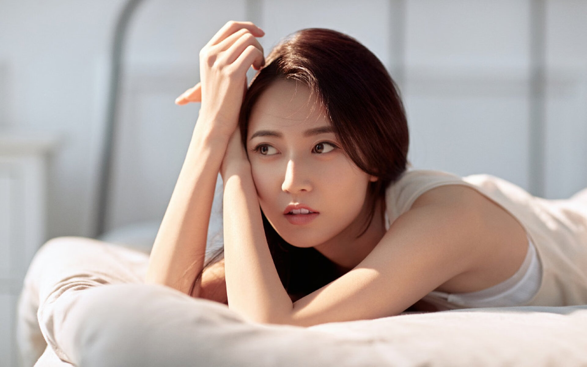 开云体育入口-德国铁骑碾碎伦敦梦，迪马利亚刺穿枪手防线