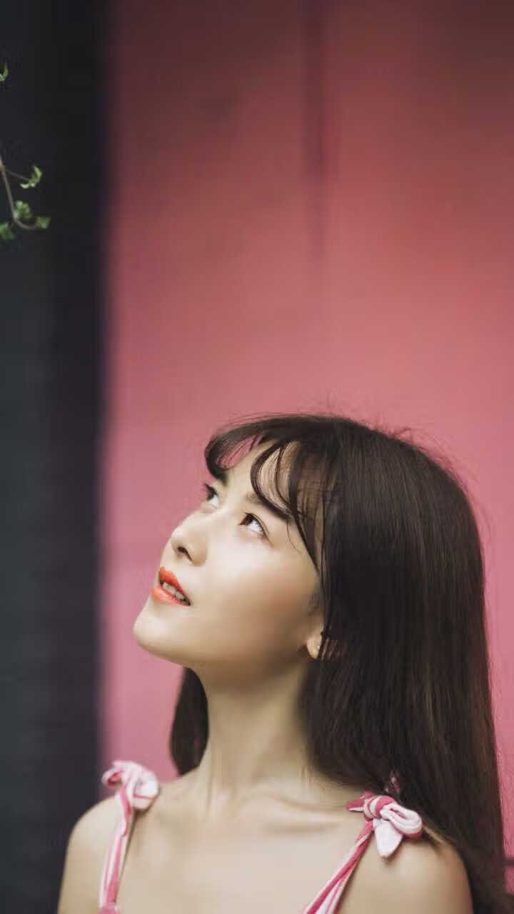 篮球幻想曲，辽宁队逆袭湖人晋级，哈登西甲德比主宰赛场