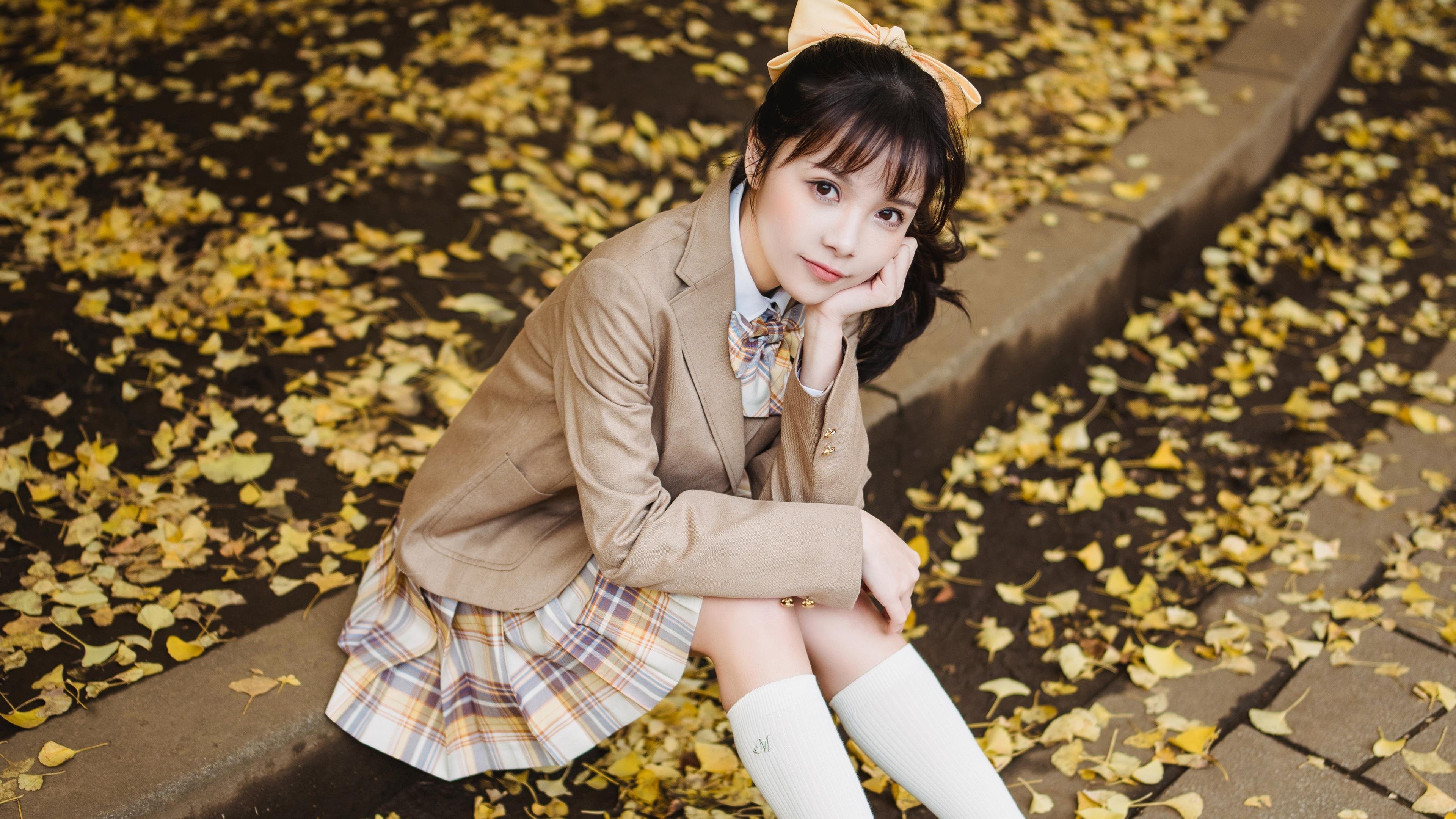 开局即决战,F1揭幕战狂飙与热火单节风暴背后的竞技哲学