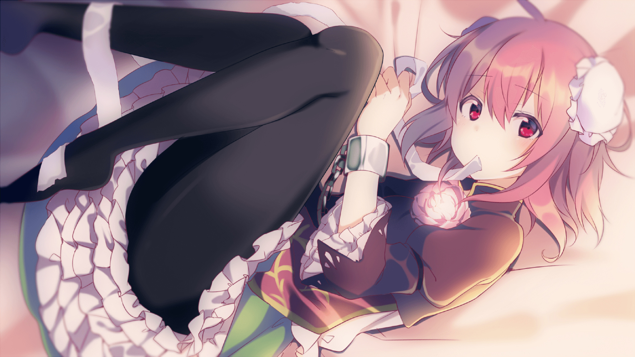 绿茵场与国债曲线之间,莫德里奇式经济中场学