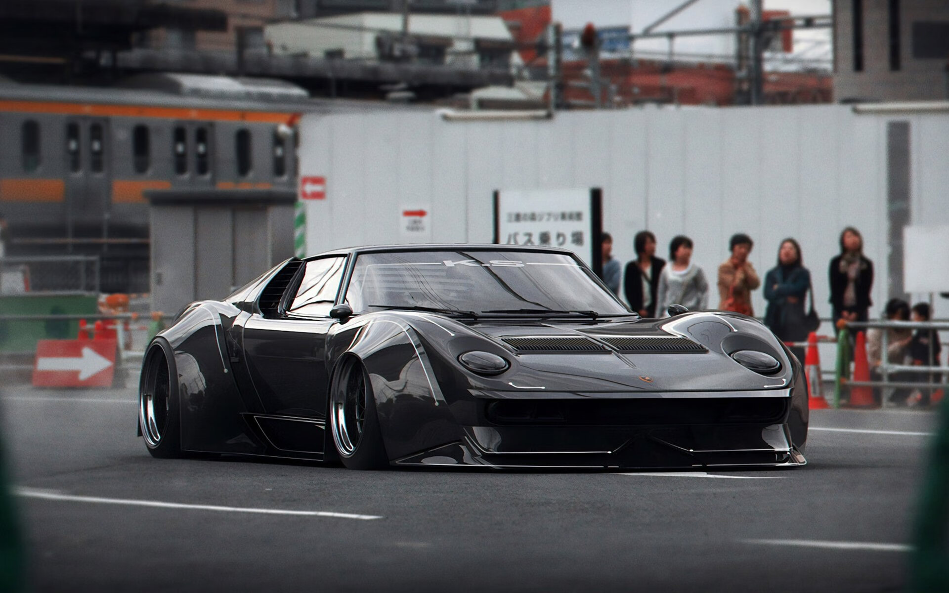 黄喜灿导演逆转大戏，友谊赛见证亚洲巨星掌控曼联对决