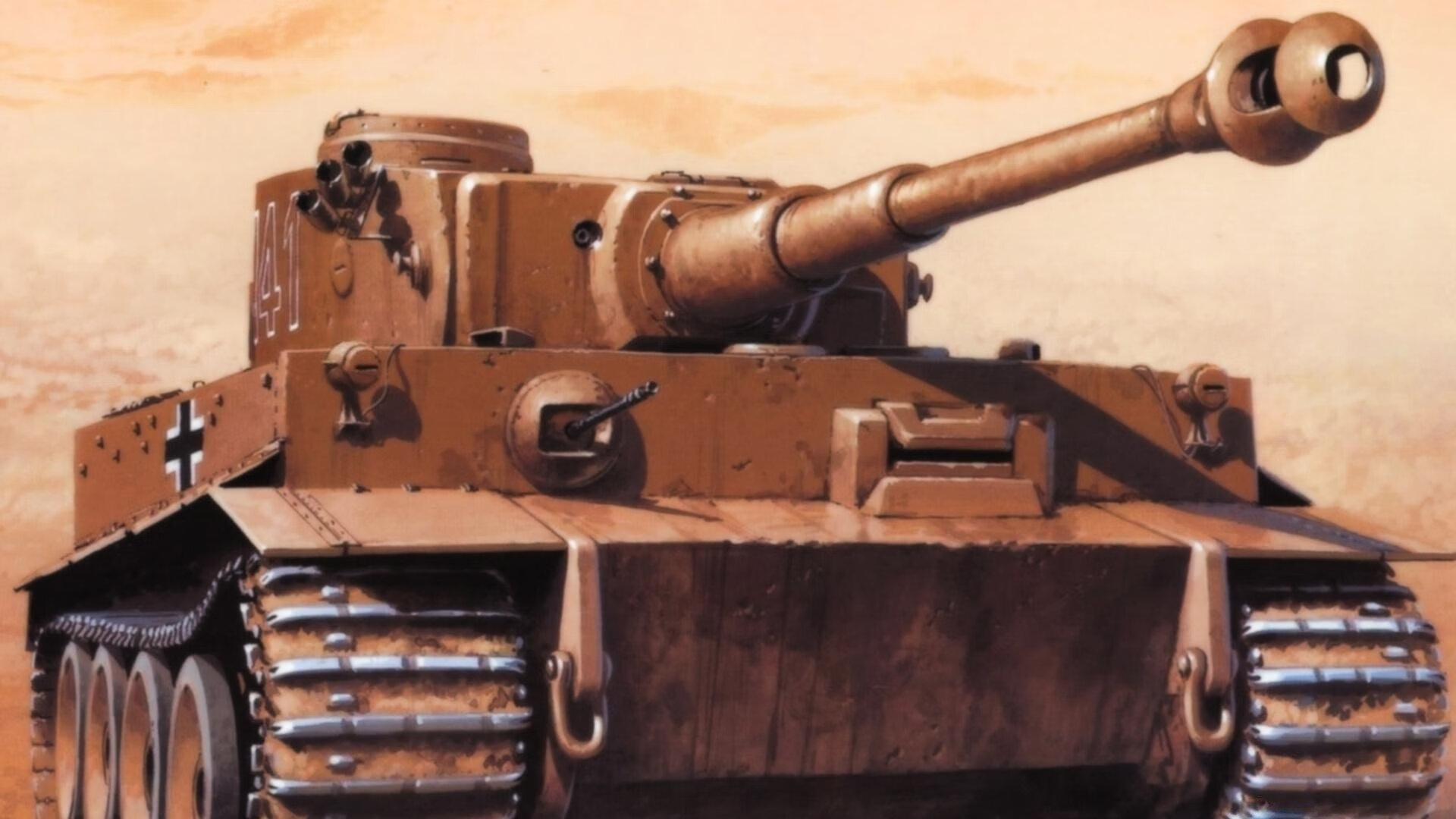 德布劳内节奏之弦，当委内瑞拉的闪电撕碎希腊的古老帆船