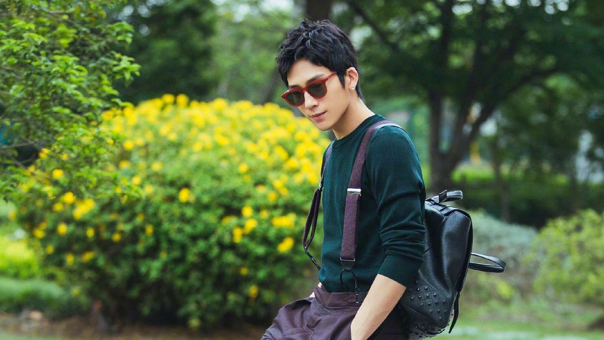 开云体育登录-哈兰德归化伊朗？平行宇宙中他如何统治攻防两端击溃巴拉圭