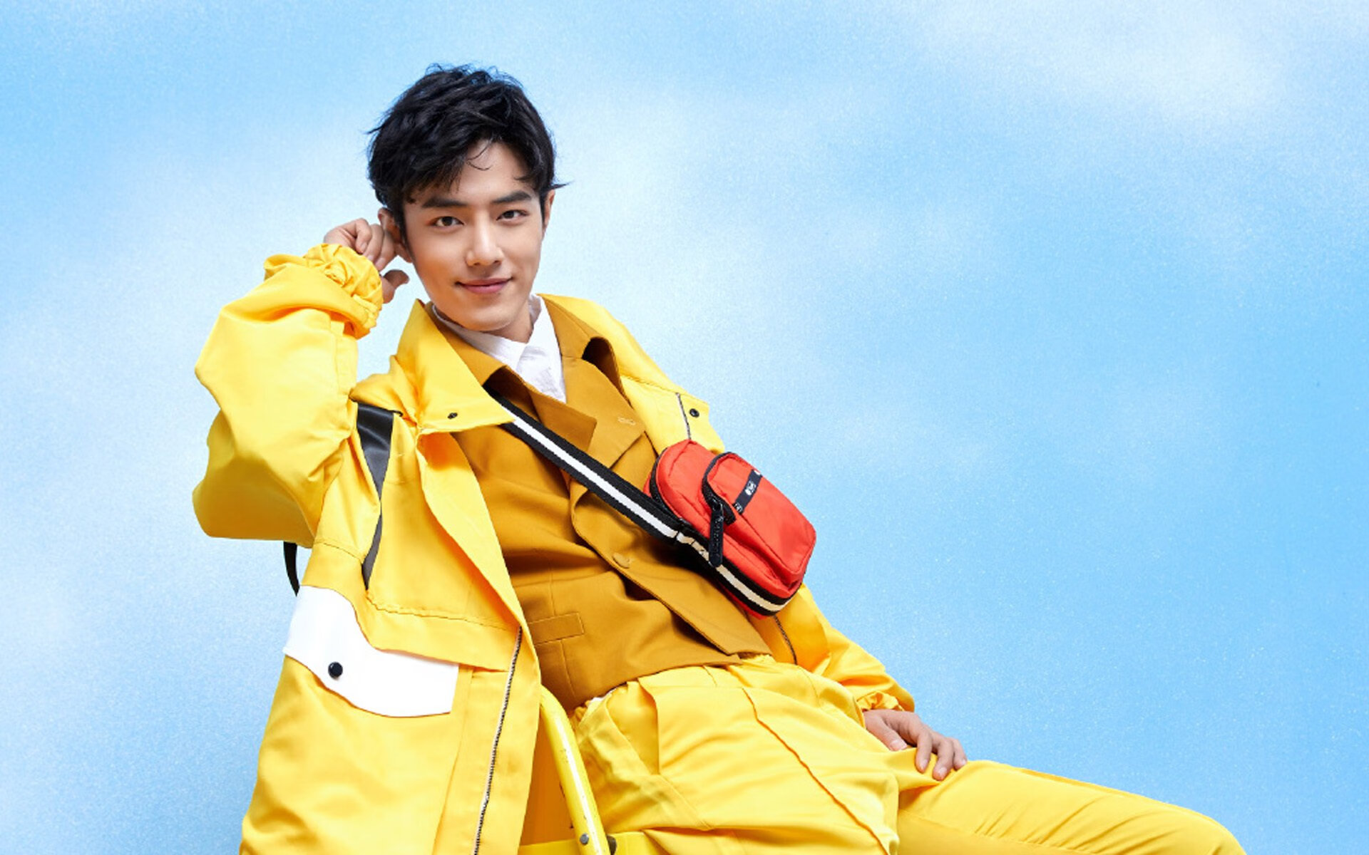 东决关键战之夜,哈利伯顿如一柄冷血手术刀精准切割