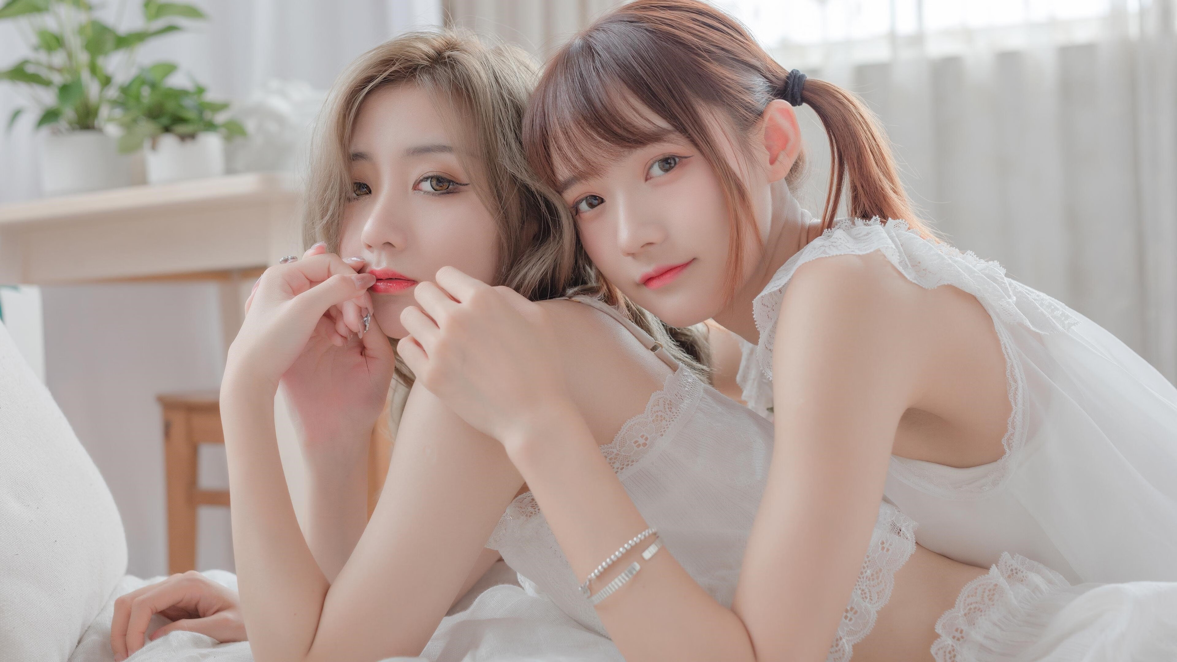 团队高压与个体突破，贝蒂斯与维尼修斯的双重足球哲学