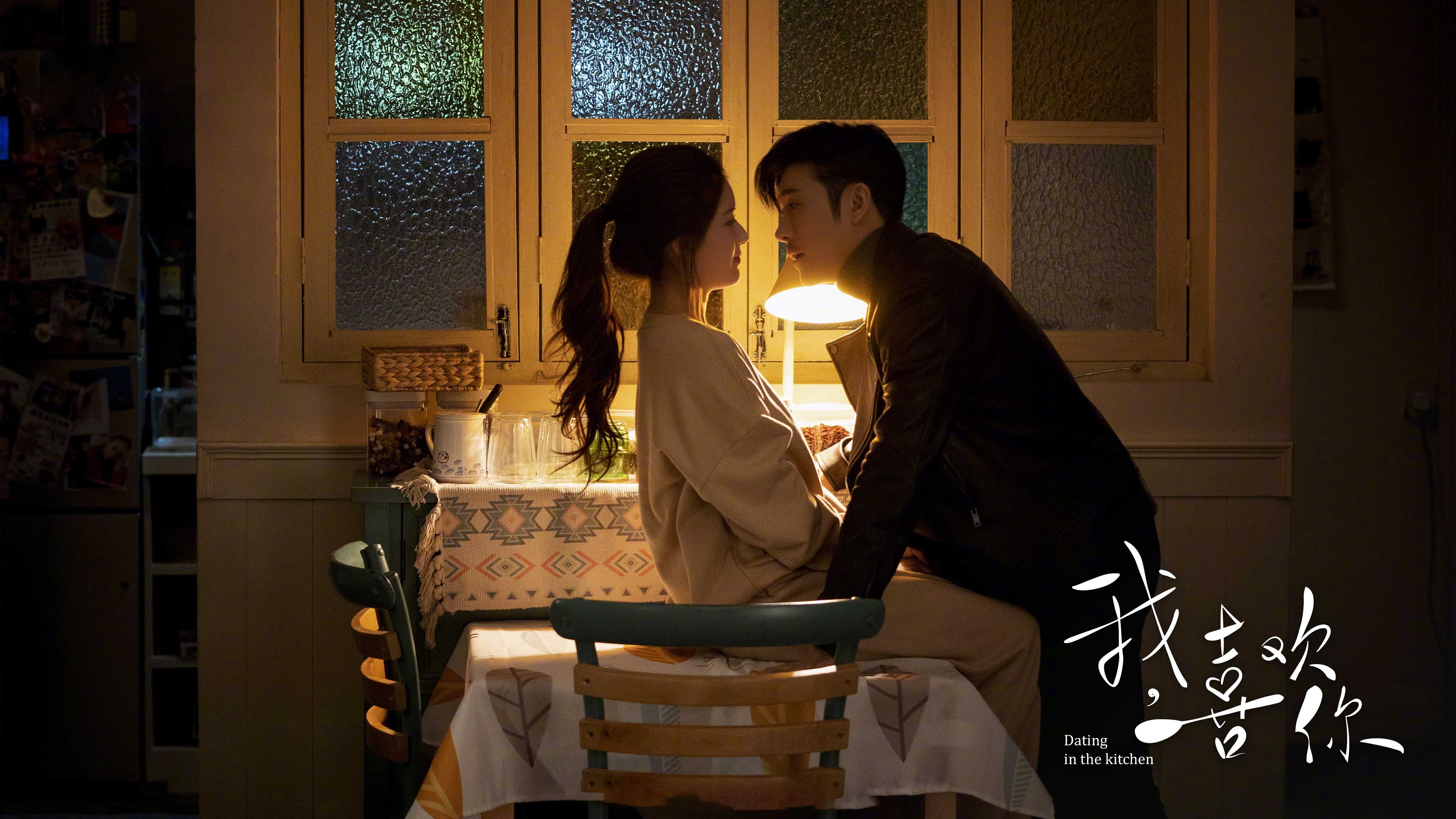 1982与2024，两场逆袭如何重塑体育叙事？