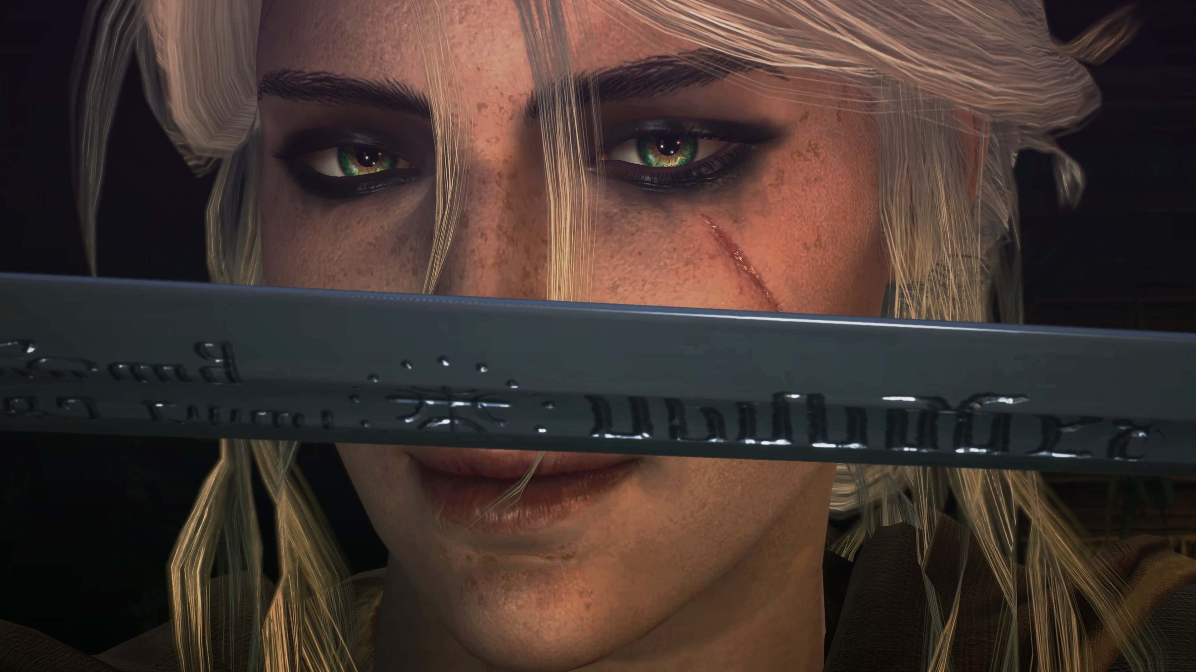 开云体育登录-F1赛道上的枪炮声，当街道赛遇见阿森纳粉碎巴拉圭