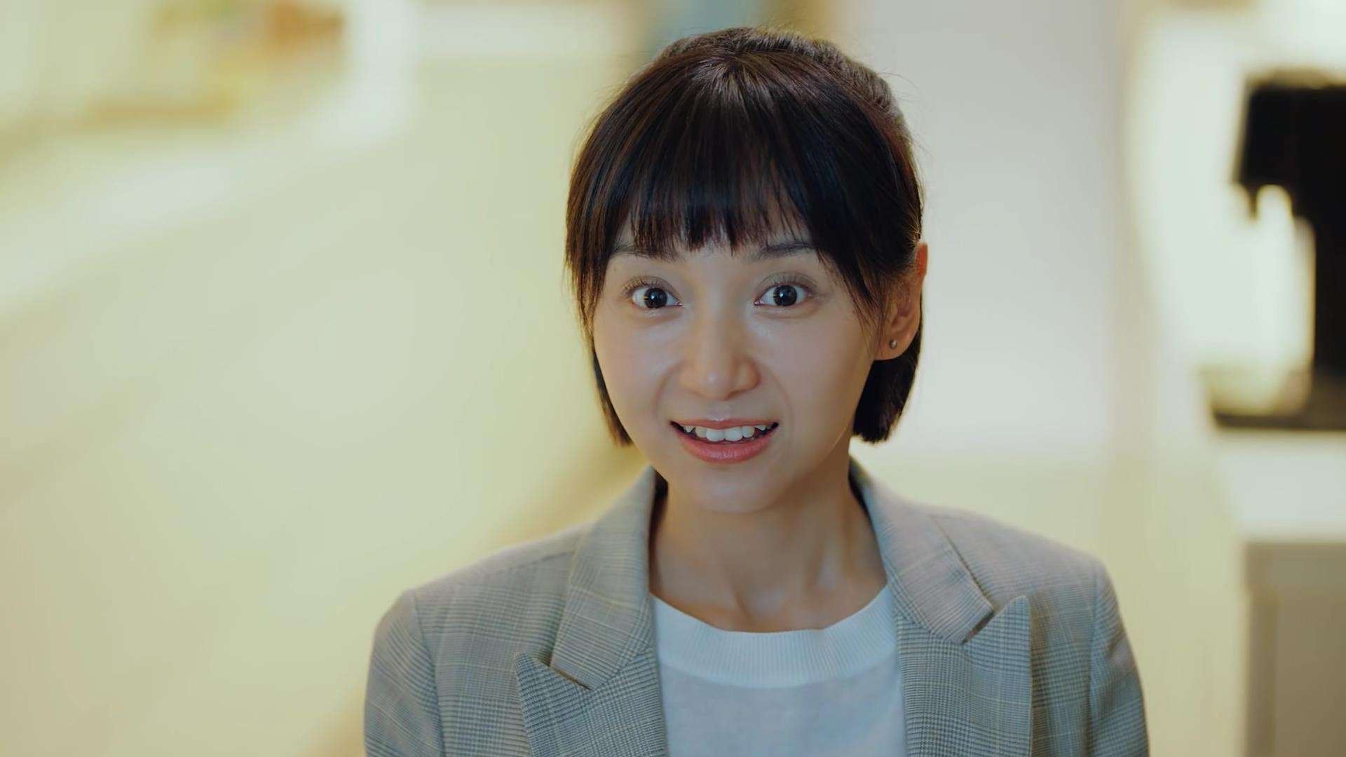 开云官网-德罗赞防守端锁死对手，湖人击败篮网夺关键胜利