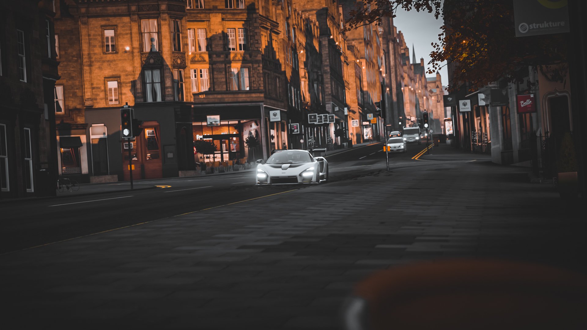 开云体育app-德国引擎的意甲首秀，基米希如何用防守艺术完成战术拆解？