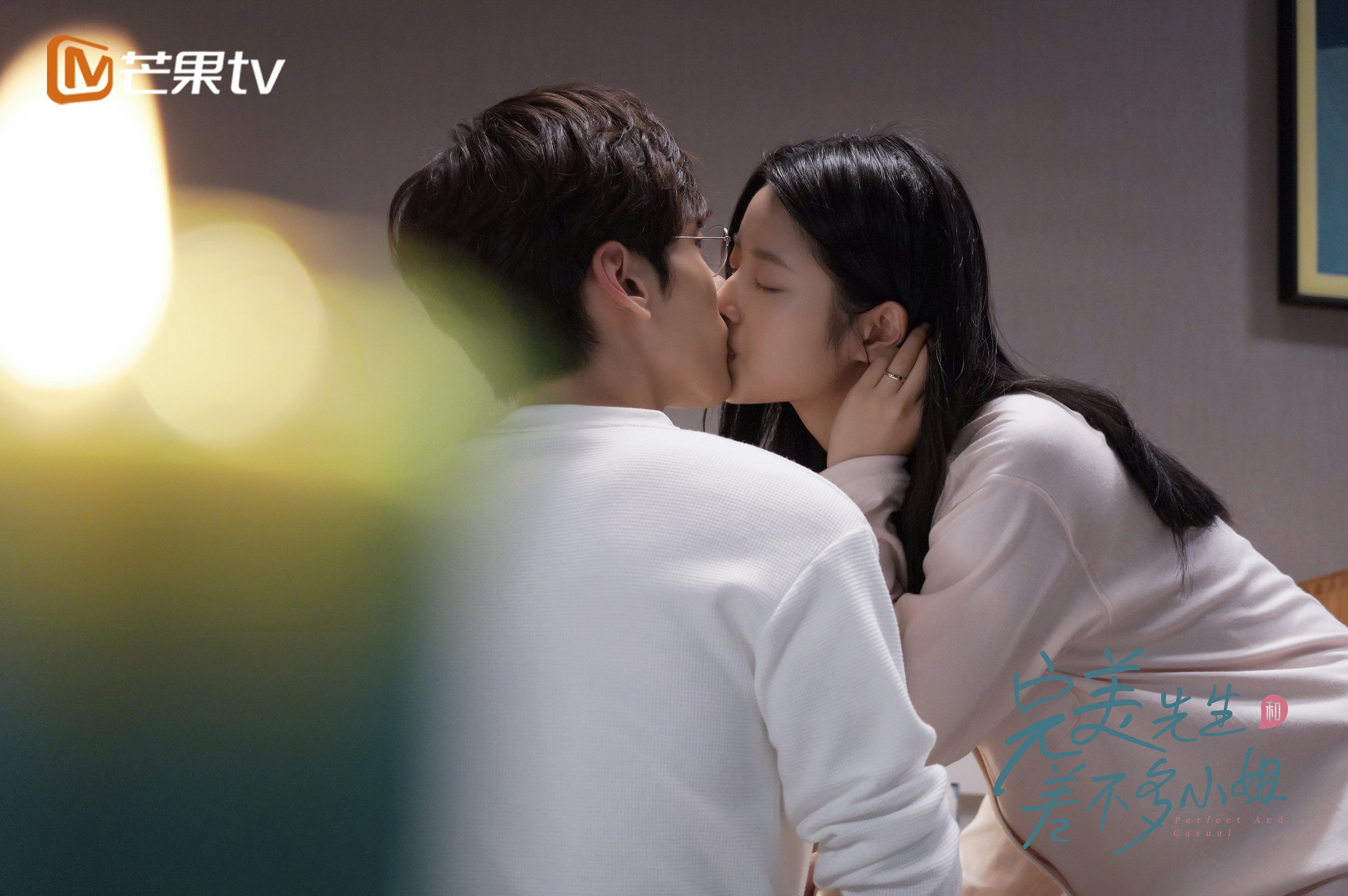 德国引擎的意甲首秀，基米希如何用防守艺术完成战术拆解？