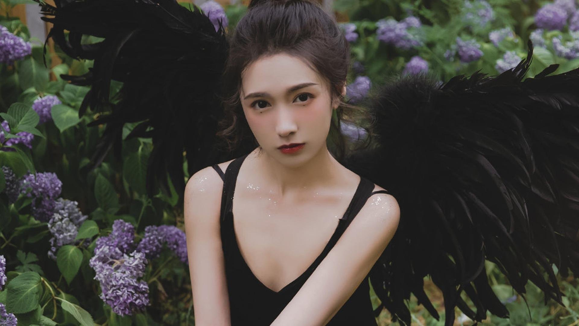 燃烧的蓝领心脏，范弗利特在抢七之夜的铁血救赎