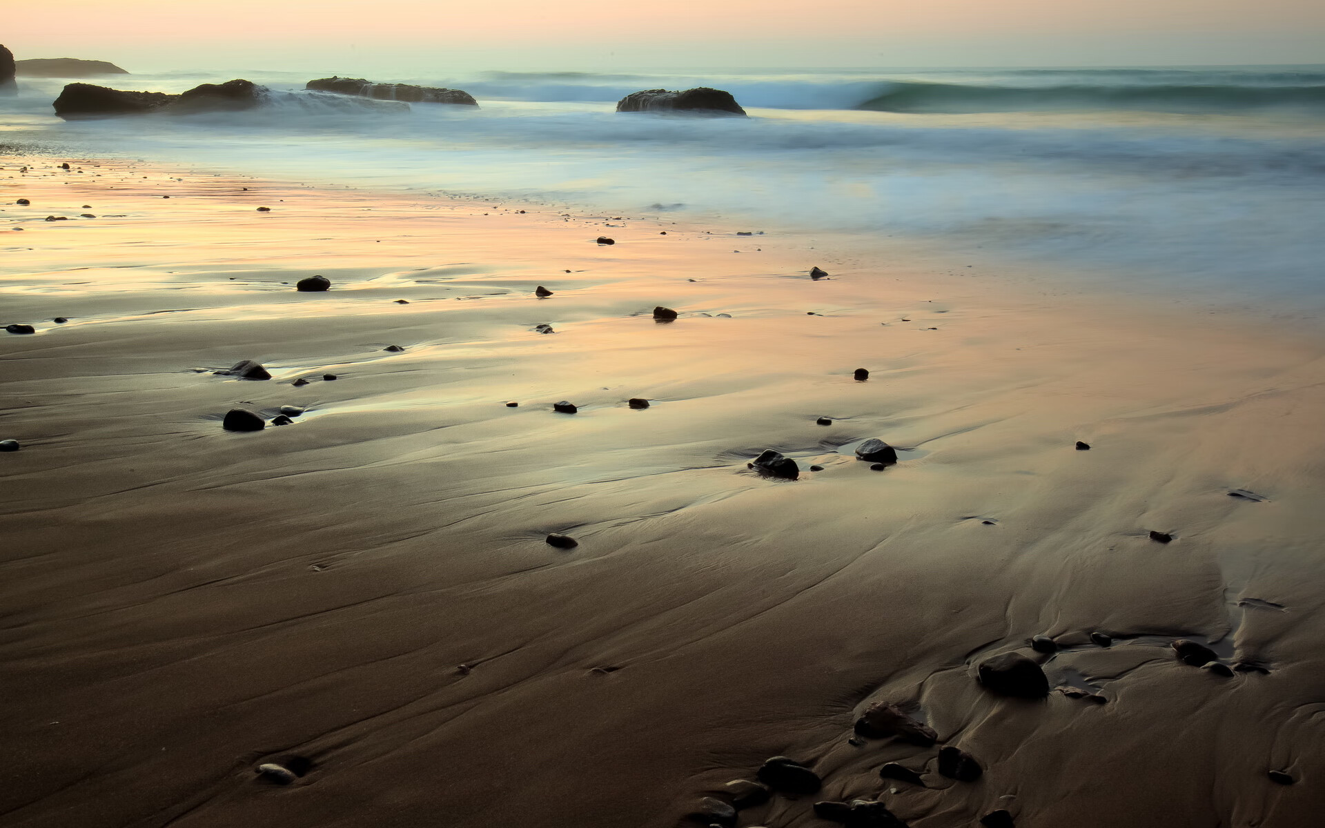 武切维奇全能数据引爆全场，奇才力克勇士展硬汉本色