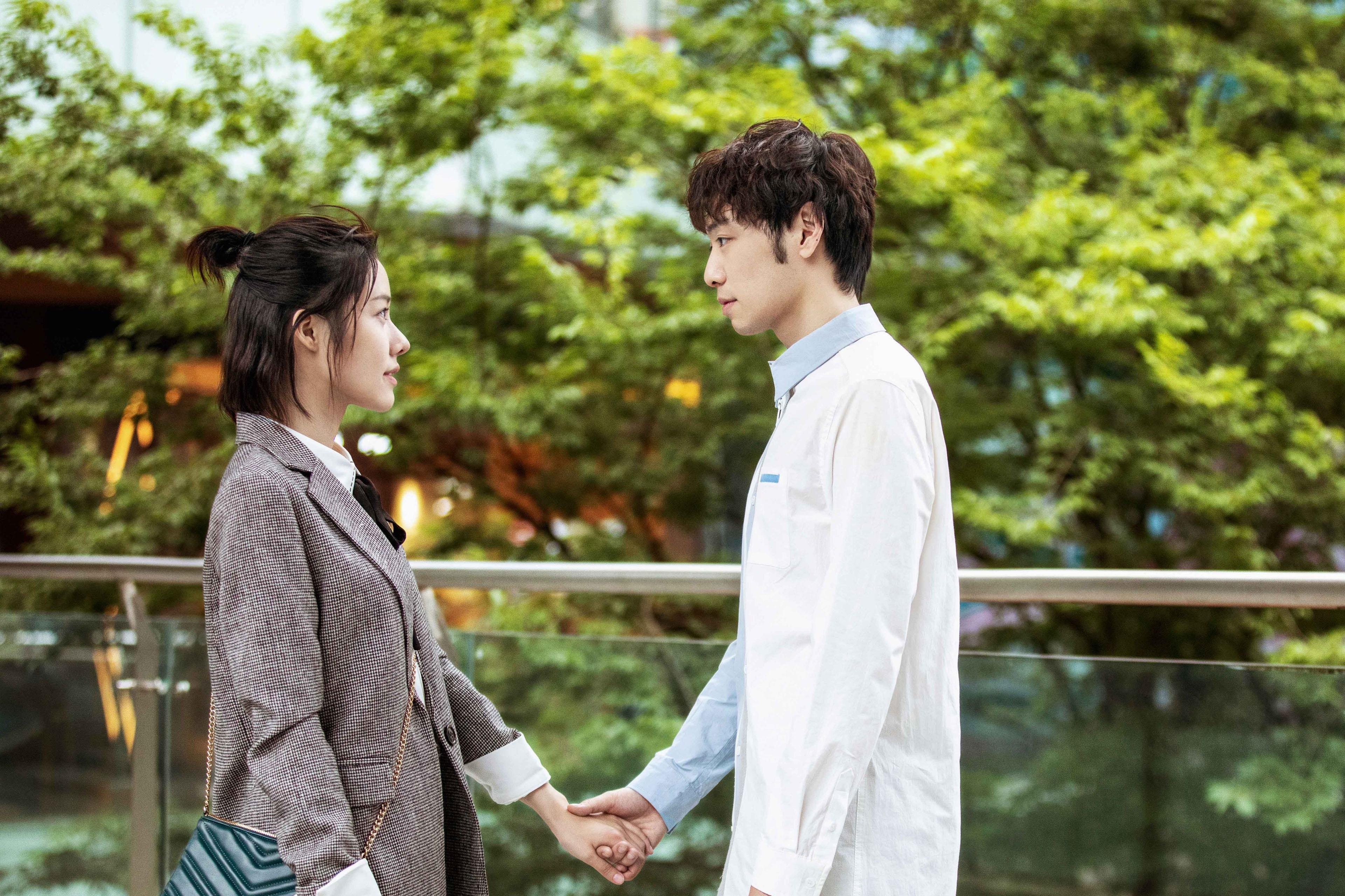 开云平台-舞台巨人托尼，奥地利一波流击溃巴西的传奇之夜