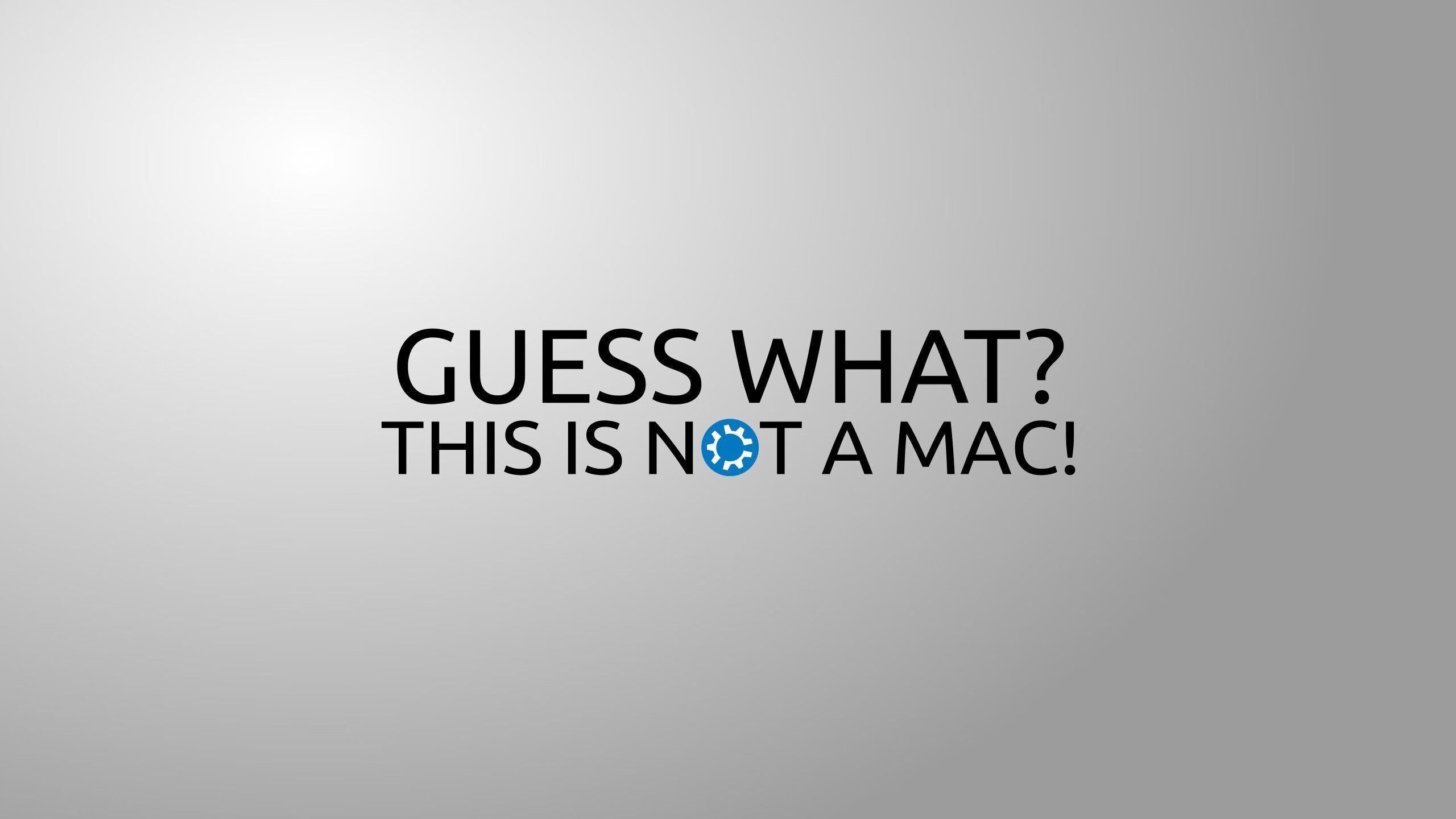 开云体育中国-比利时淘汰赛惊险过关，AC米兰奇兵李刚仁存在感拉满