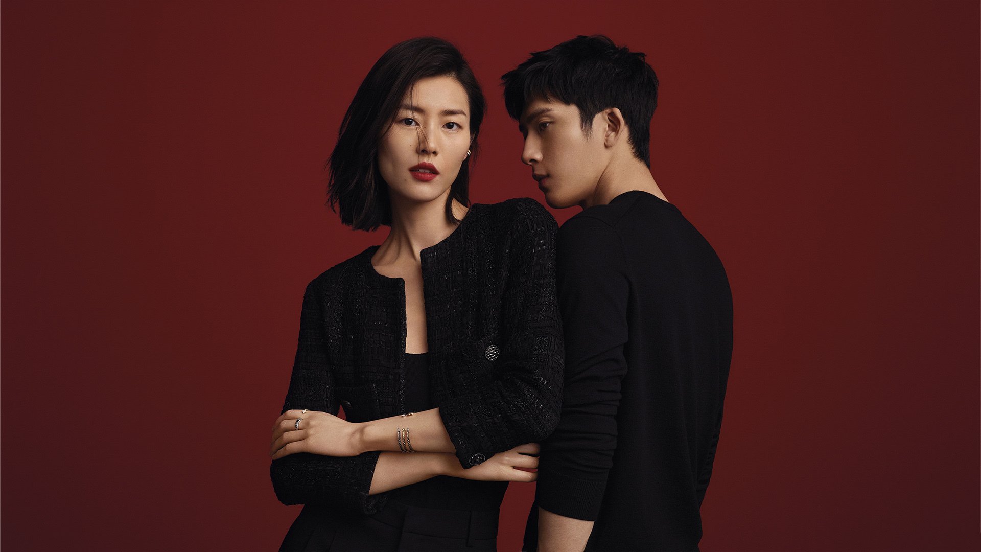 开云体育官网-国家德比之夜，巴雷拉的世纪助攻，改写西甲历史的灵魂一笔