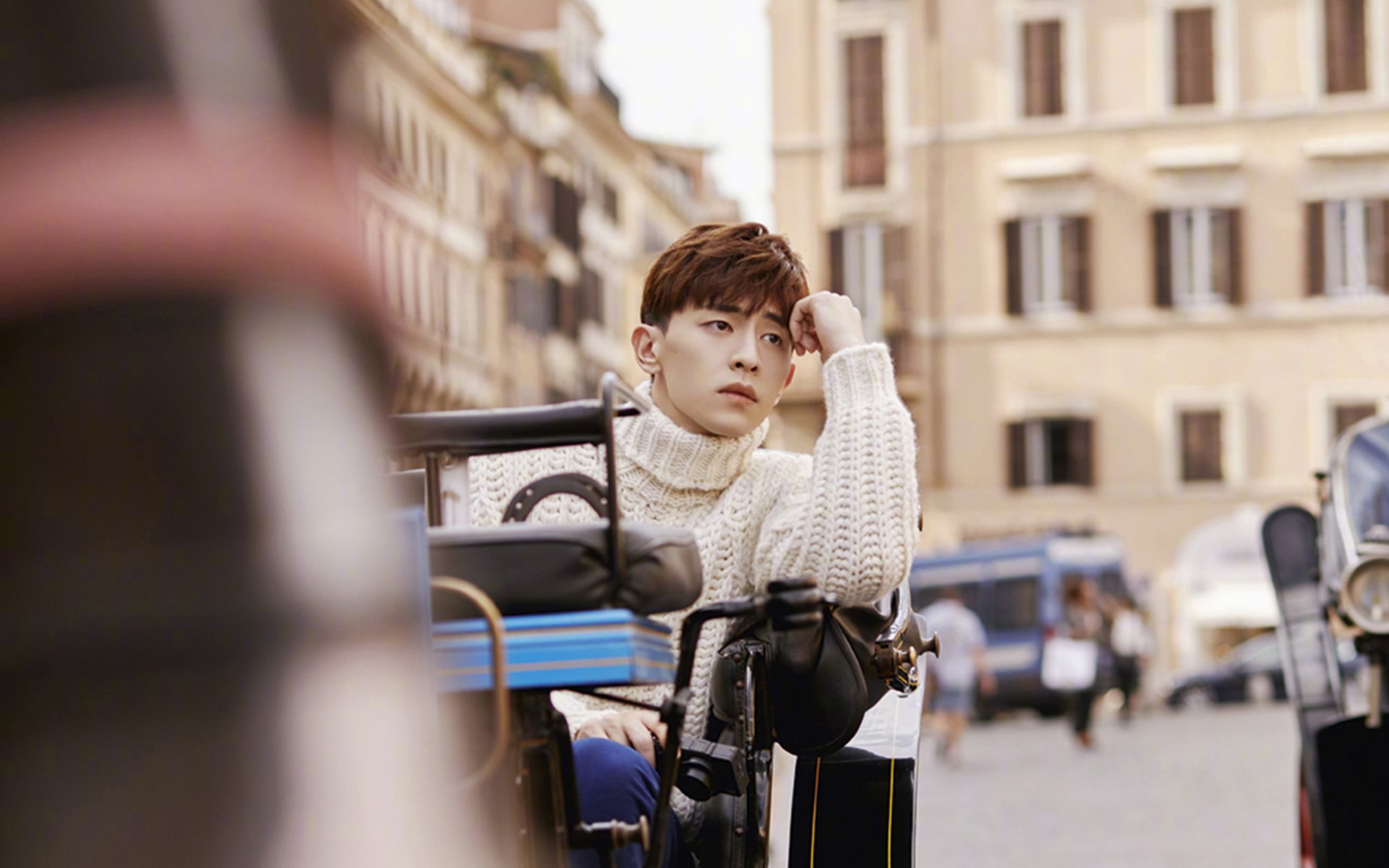 开云体育下载-跨界焦点，西甲国家德比的足球盛宴与吉林队打穿开拓者的篮球奇迹