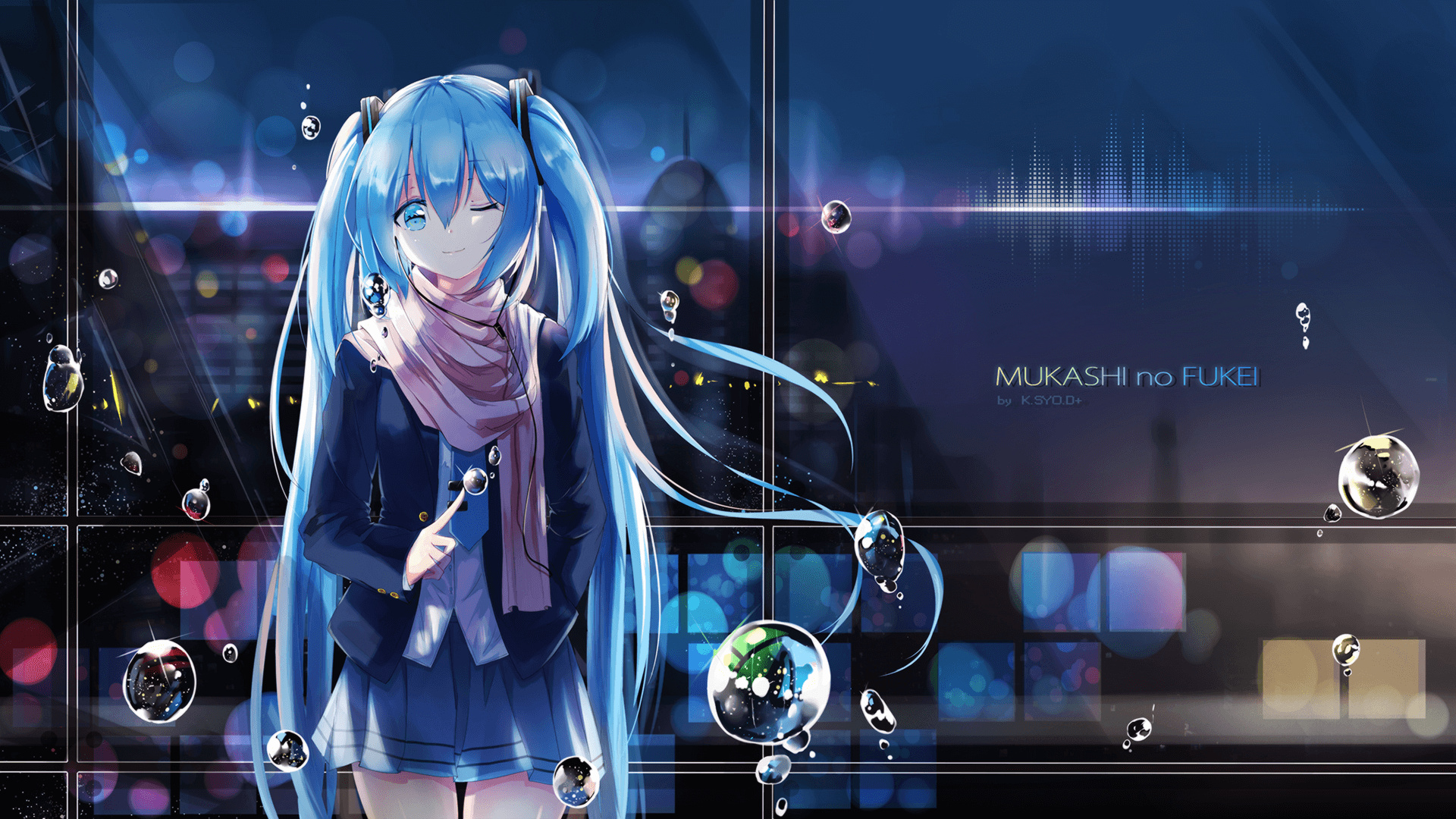 开云体育入口-双城记，当达拉斯独行侠决战广东，小贾伦在西甲德比封神