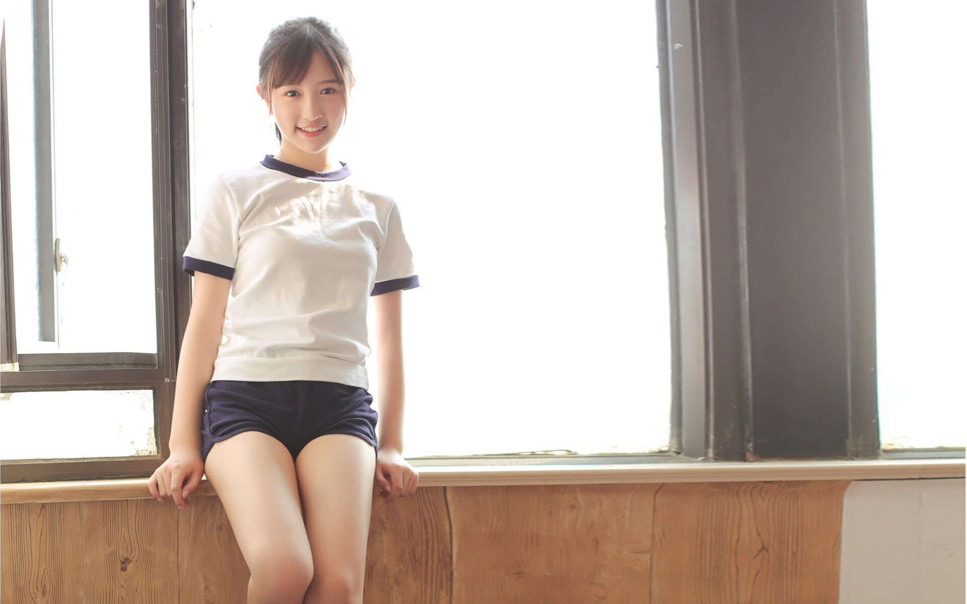 双线焦点,当欧冠棋局遇见卫冕冠军的钢铁洪流