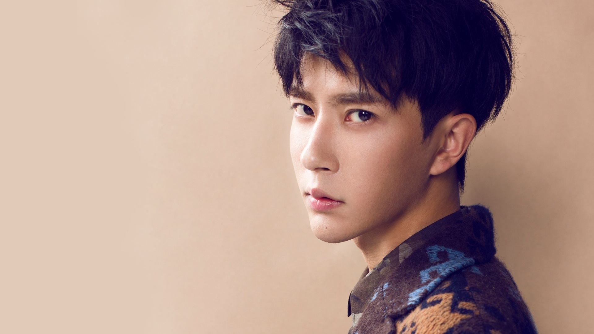 开云体育平台APP-飓风卷走王冠，当深圳成为杜兰特的角斗场