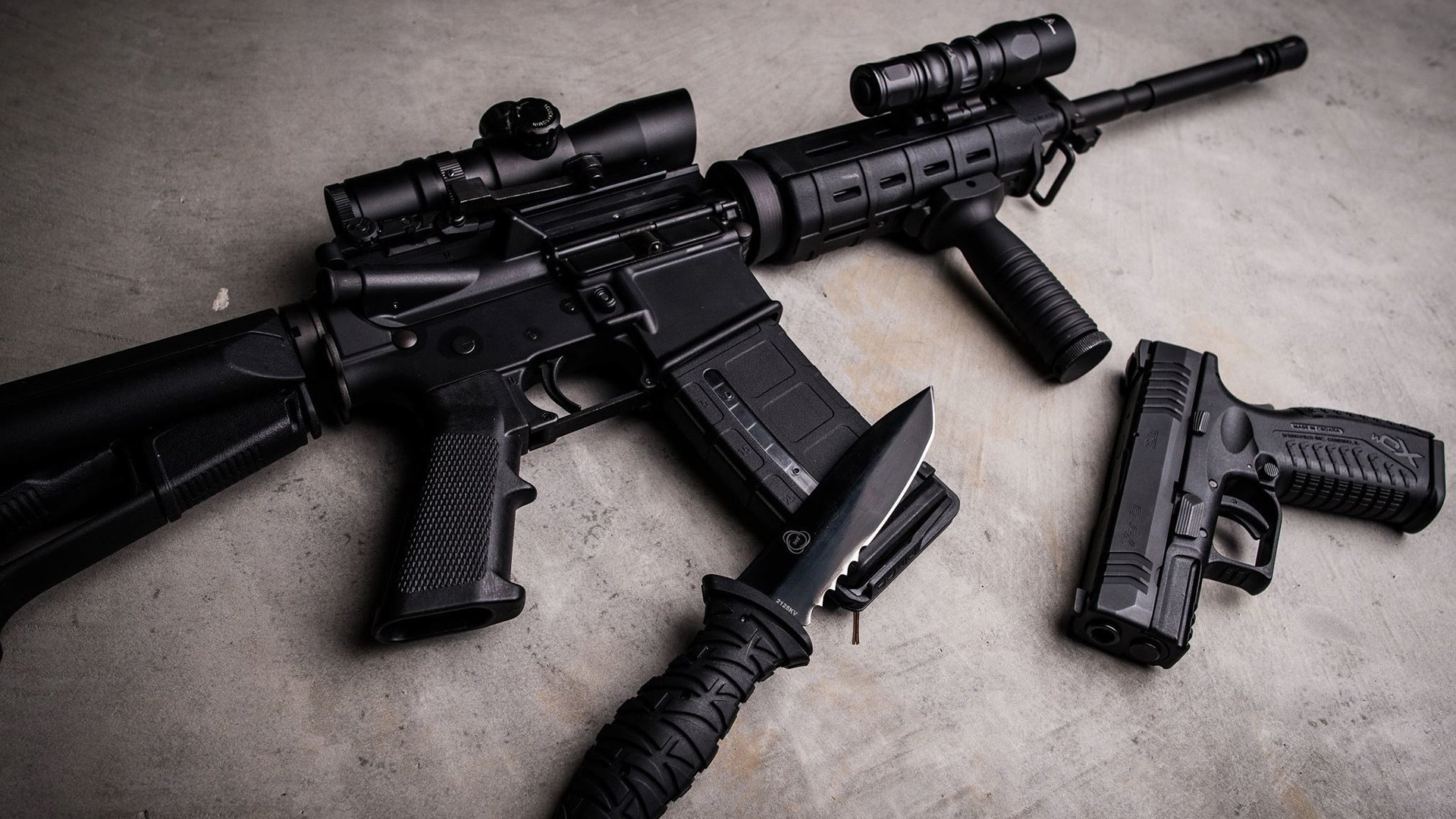 飓风卷走王冠，当深圳成为杜兰特的角斗场