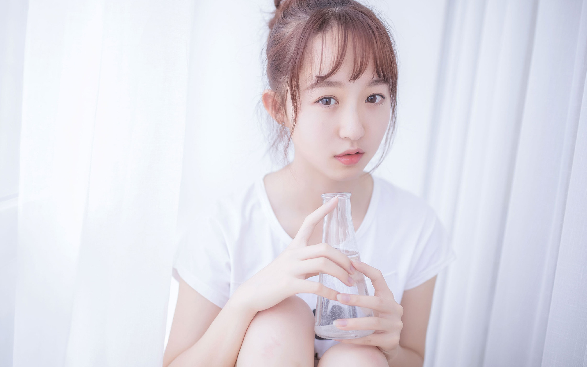 上海队闪电战速胜开拓者,爱德华兹加冕关键先生