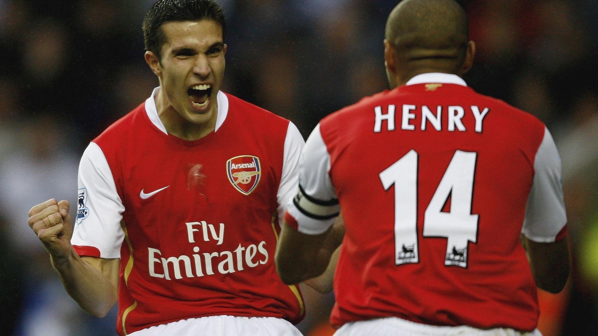 暗夜淬火,英格拉姆的救赎之战