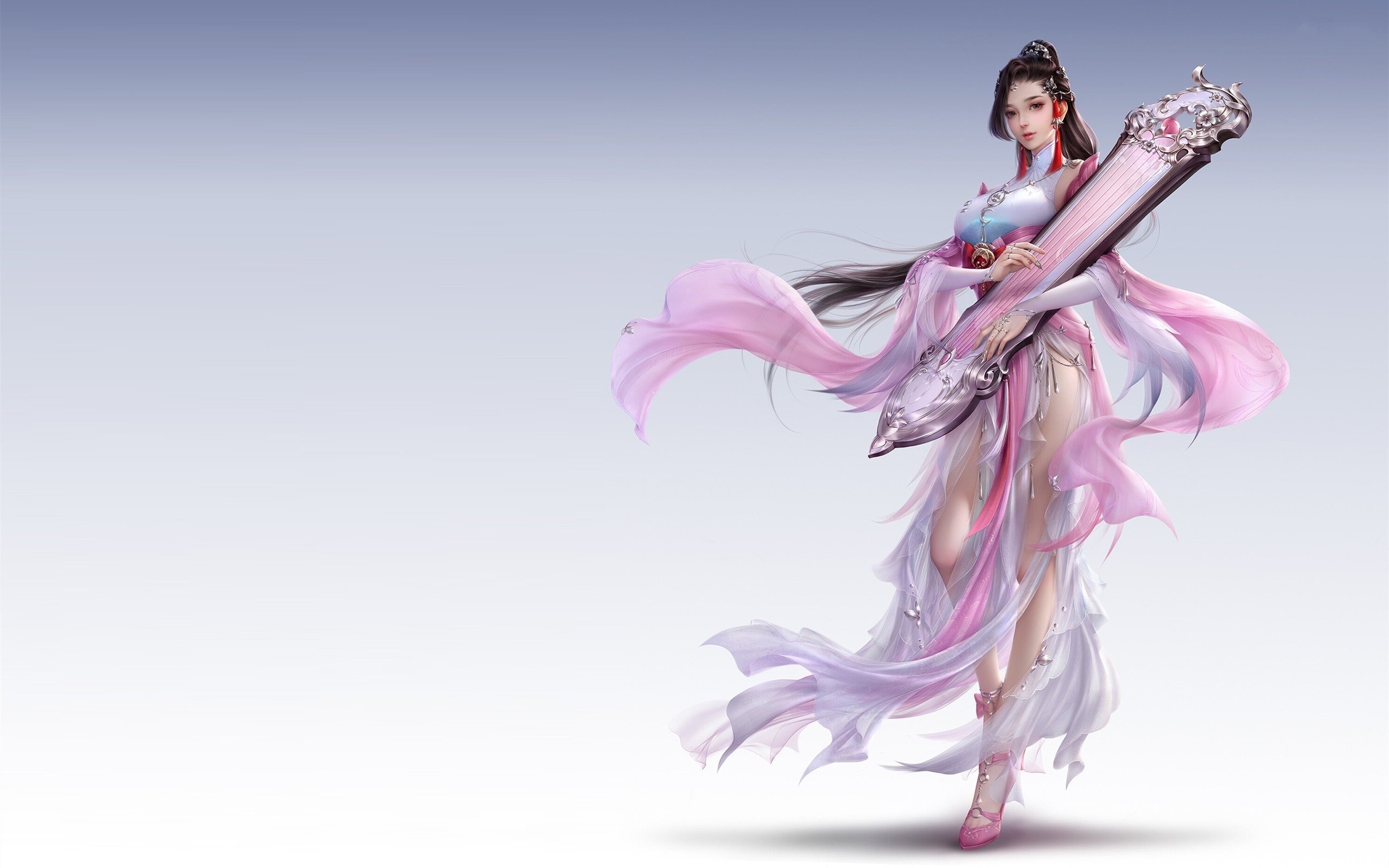 开云体育APP下载-克莱·汤普森生涯之夜狂飙，鹈鹕末节逆转步行者演绎惊天胜利