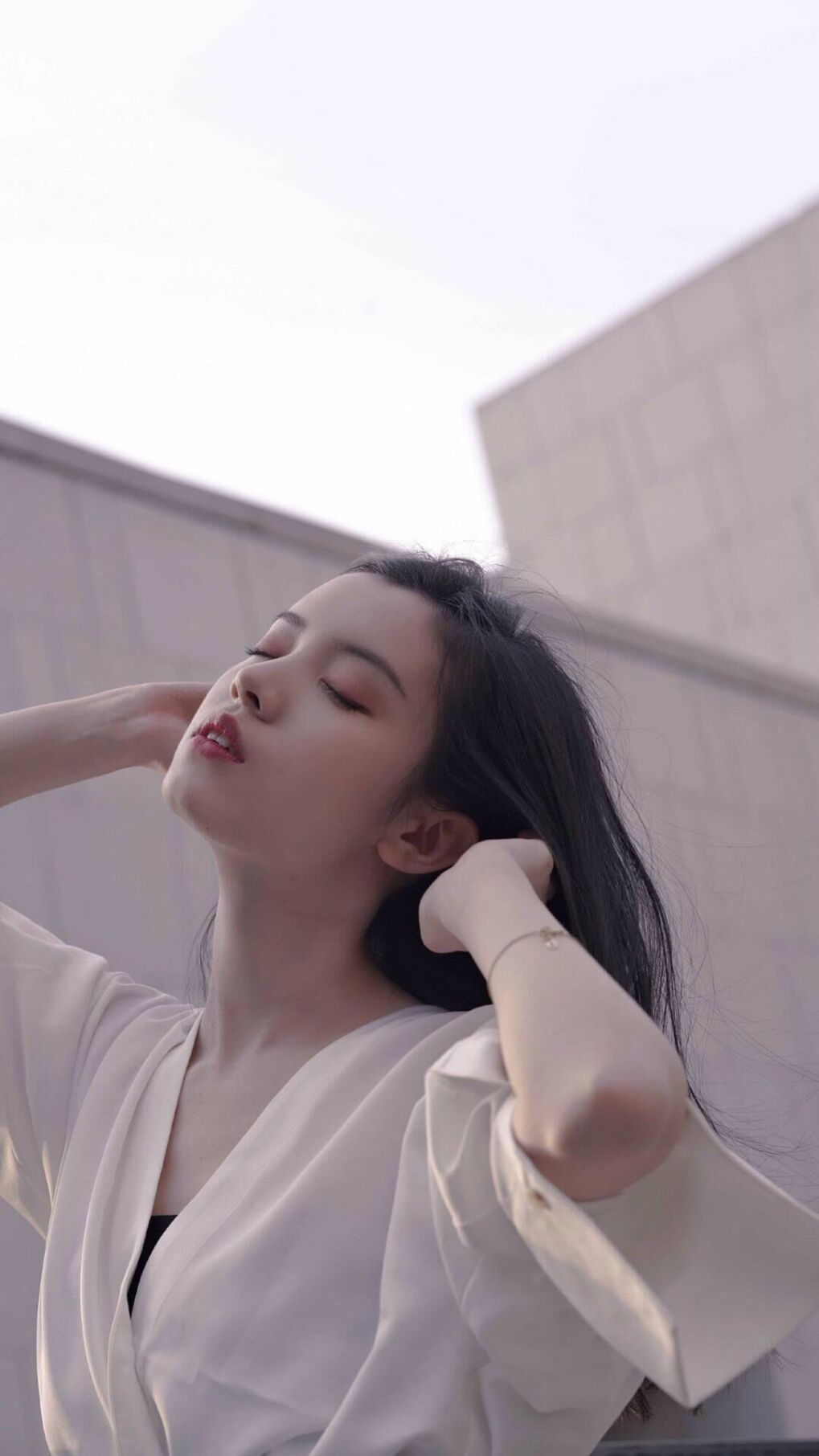 独木难支！米切尔空砍33+6，绿军末节窒息攻防一波流击溃骑士