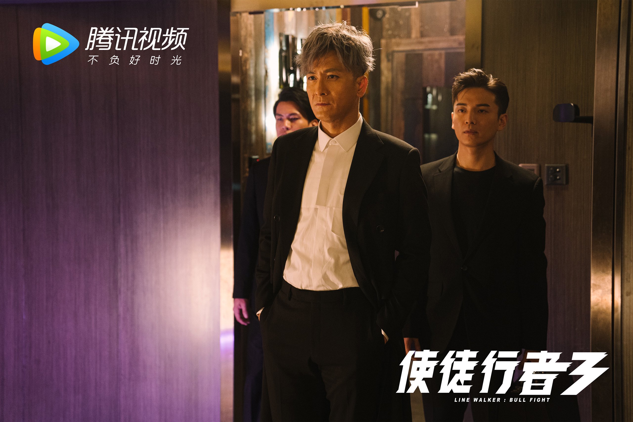 大场面先生与世纪对决，哈弗茨的西甲德比宣言