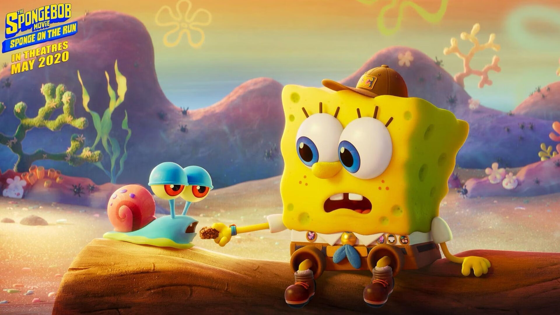 开云体育APP下载-76人强势晋级彰显团队之力，东契奇孤胆英雄映照季后赛多元面相