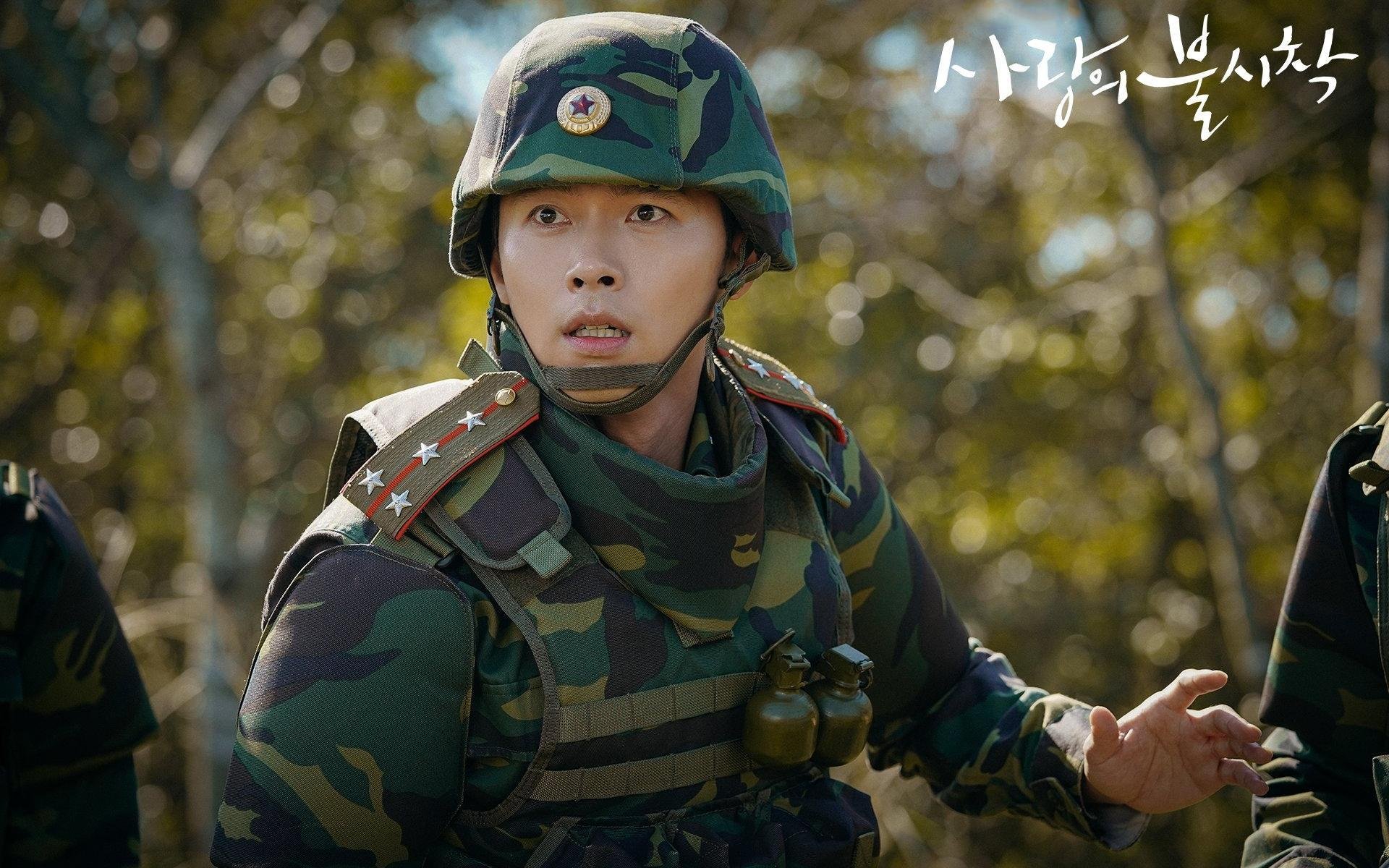 76人强势晋级彰显团队之力,东契奇孤胆英雄映照季后赛多元面相