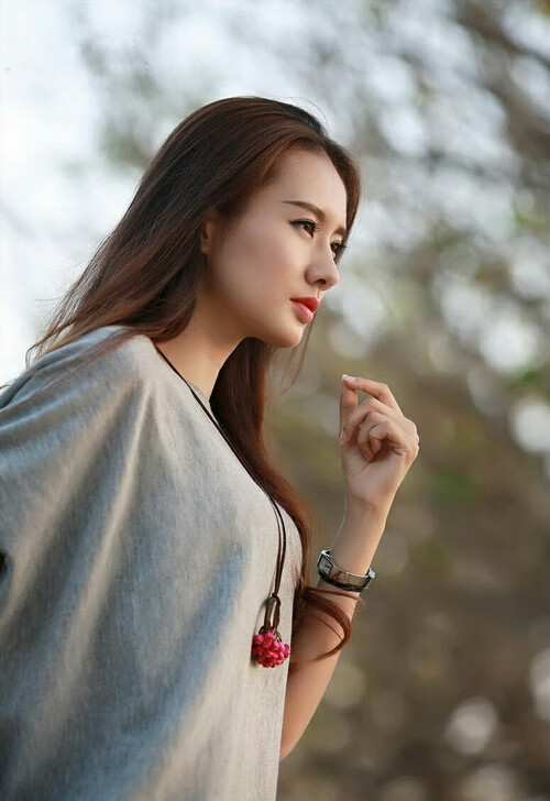 战术铁翼锁死篮网，哈利伯顿末节一剑封喉