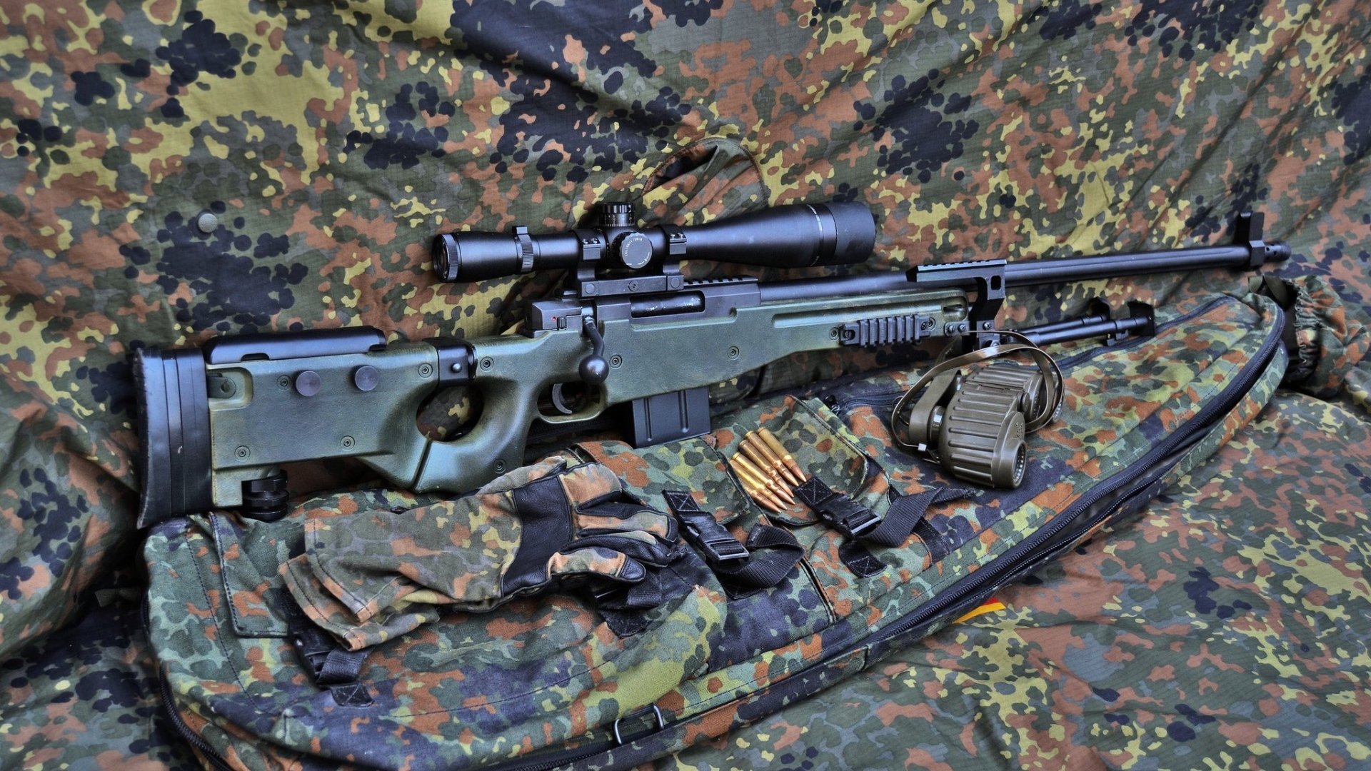 开云体育登录-快船怒涛席卷风城！布伦森导演完美风暴冲垮公牛