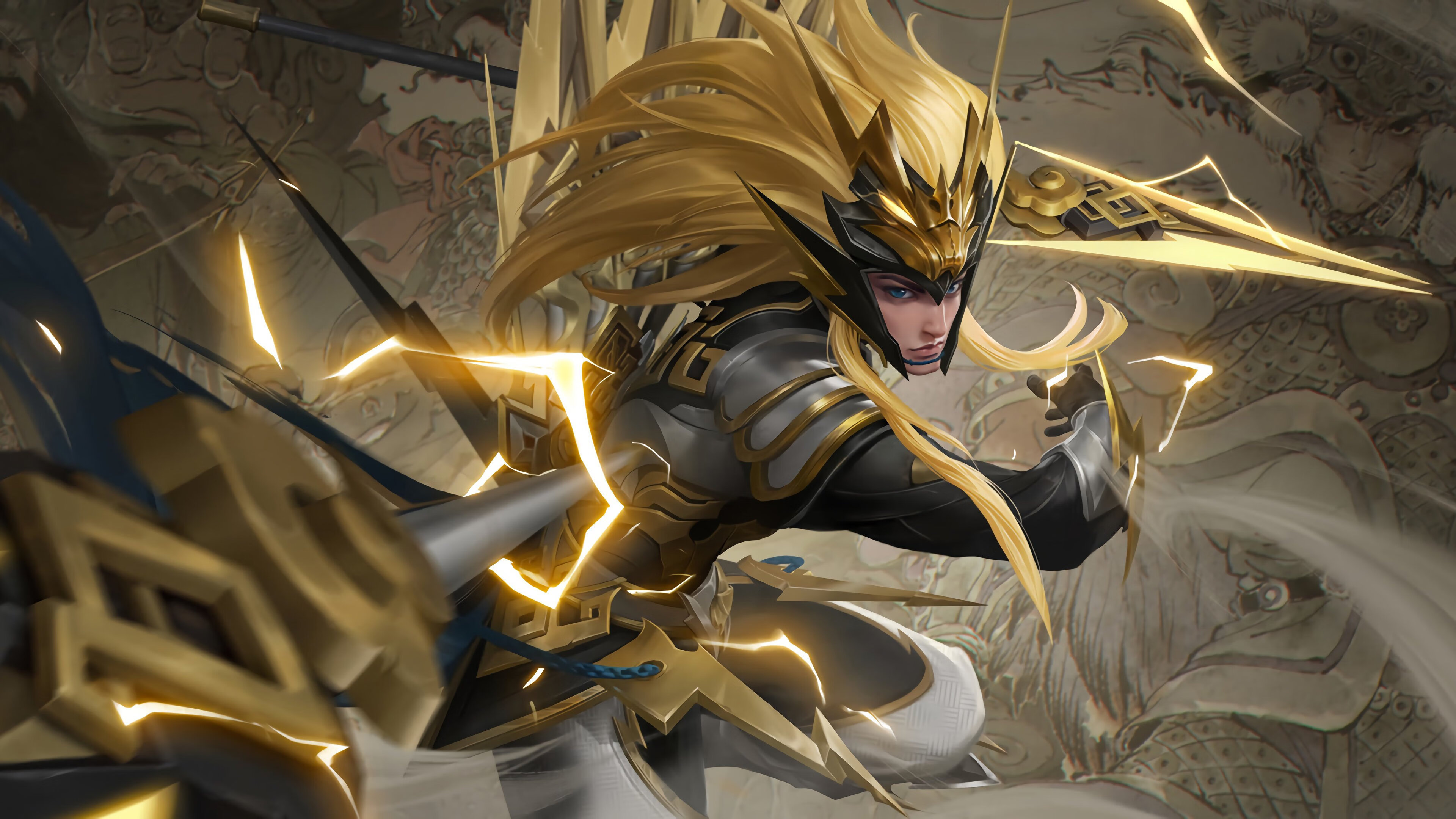 字母哥爆发,新疆队强势晋级,篮球版图的文明博弈与尼克斯启示录