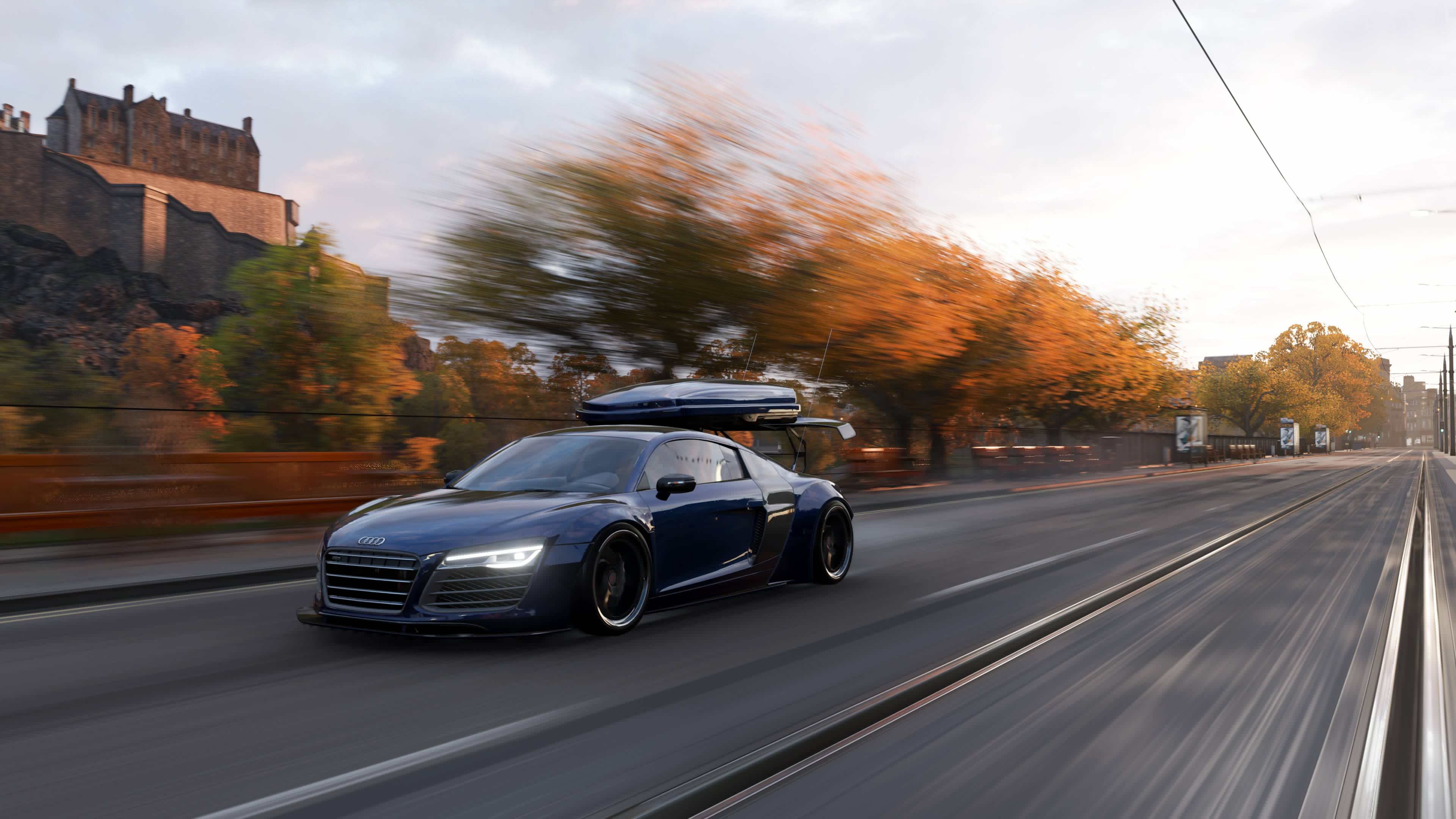 开云体育中国-2026世界杯焦点战，澳大利亚制霸几内亚，足球新秩序的崛起