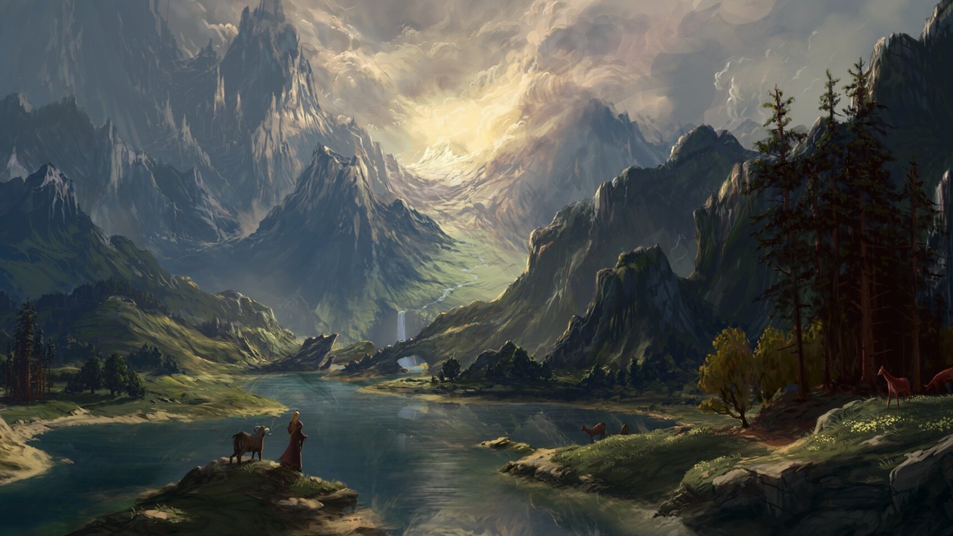 澳洲烈日下的新王诞生,帕尔默爆发引领切尔西压制AC米兰