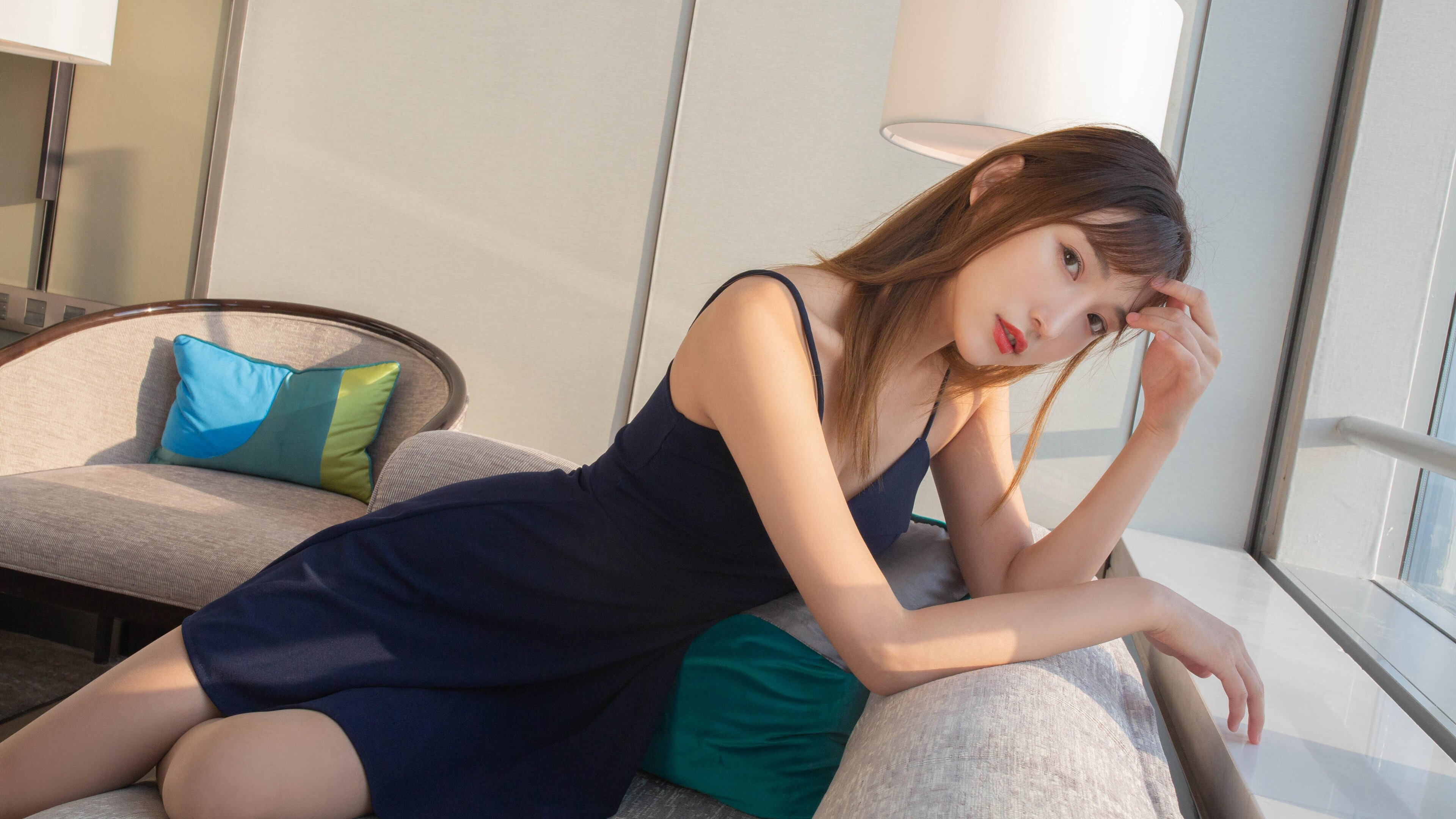 冷箭穿心!阿圭罗逆袭撕裂埃及铁壁