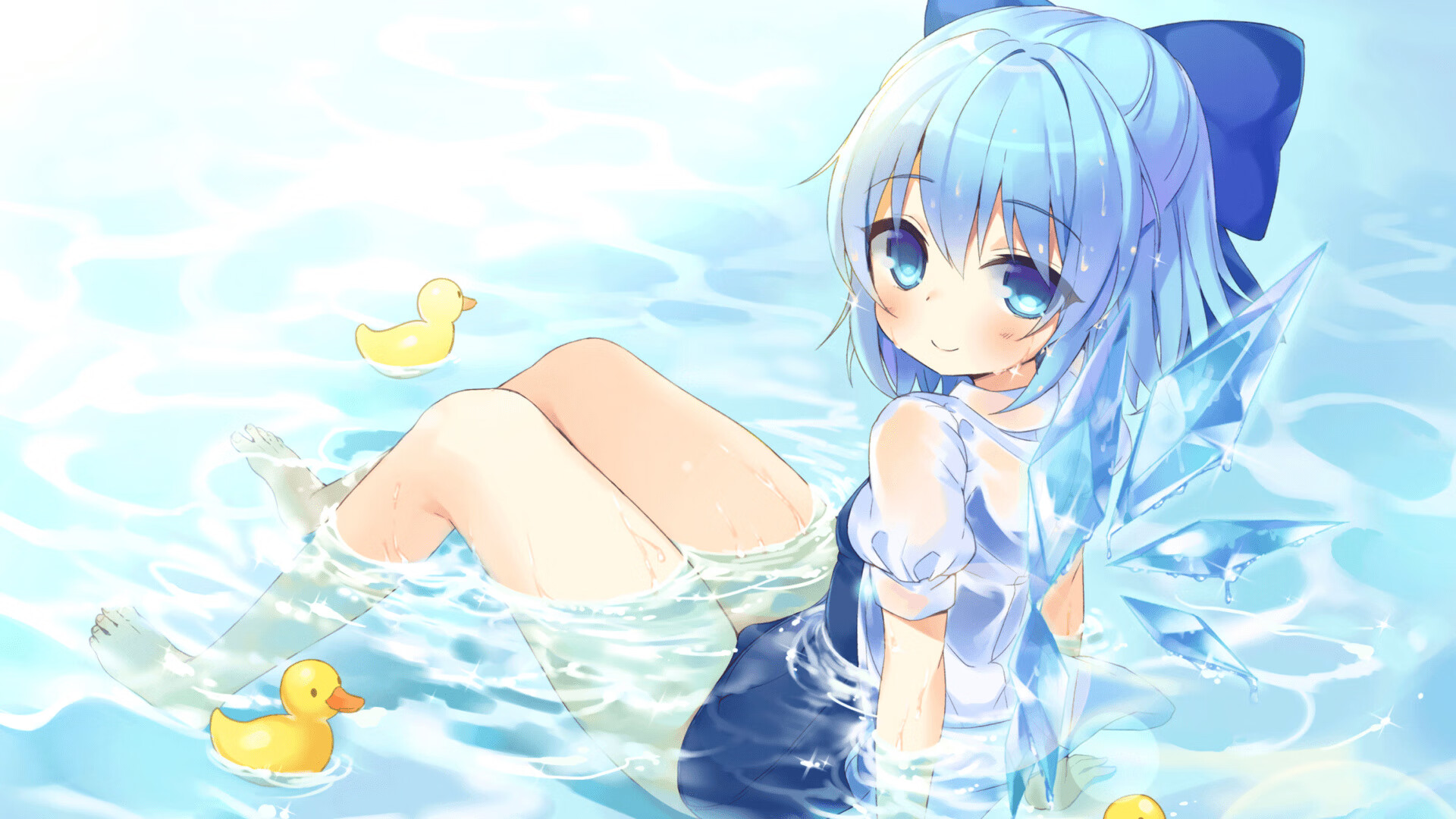 双线闪耀,利物浦终结那不勒斯神话,穆勒用实力击碎质疑