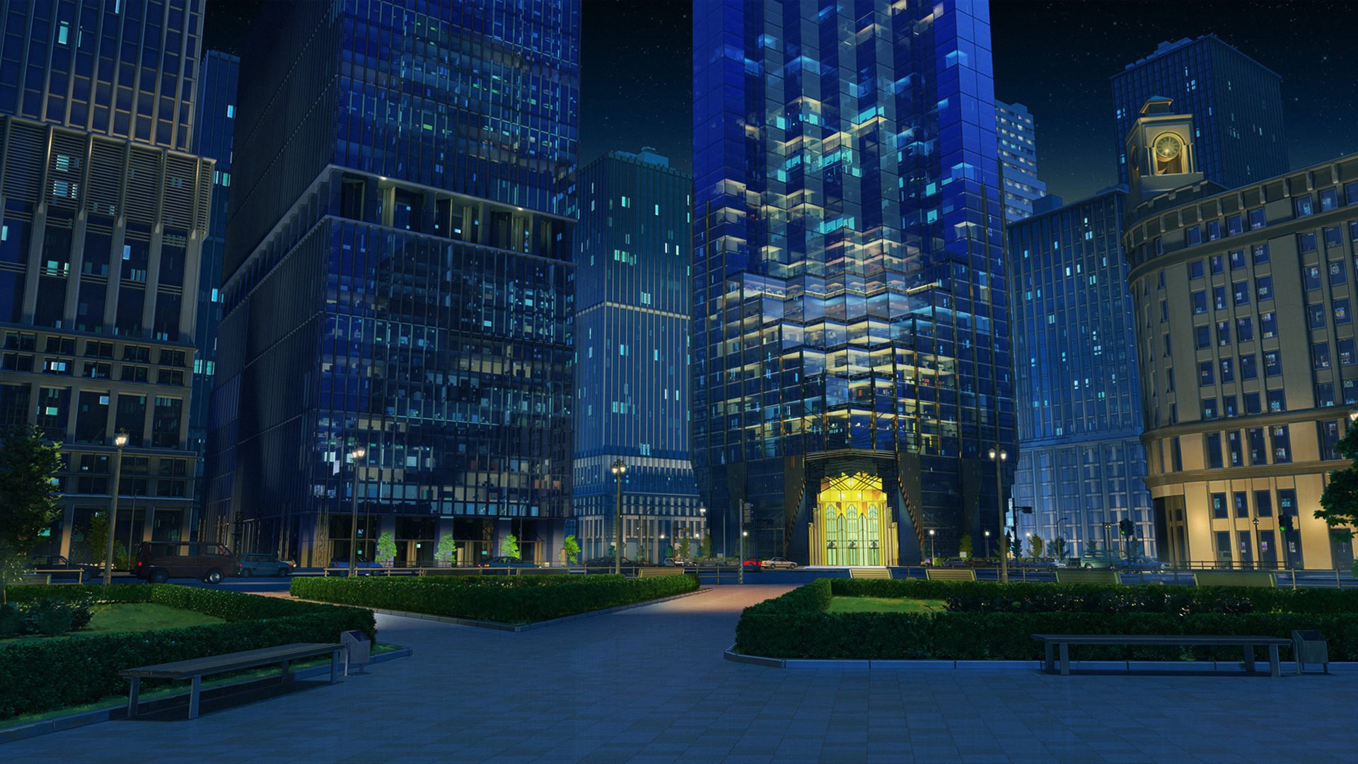 开云体育-教科书之夜，东契奇用一场球，定义了一个时代