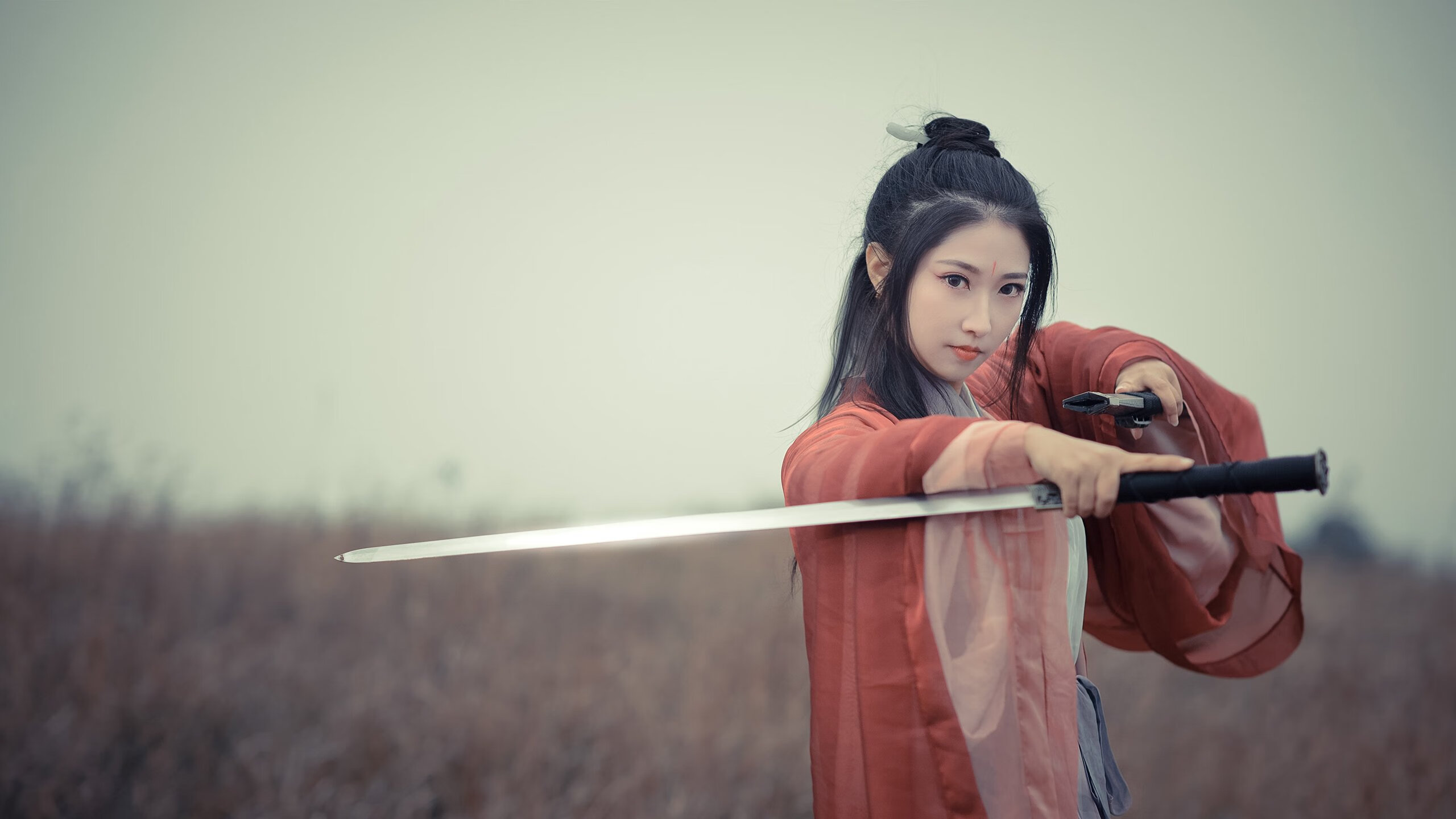 教科书之夜，东契奇用一场球，定义了一个时代