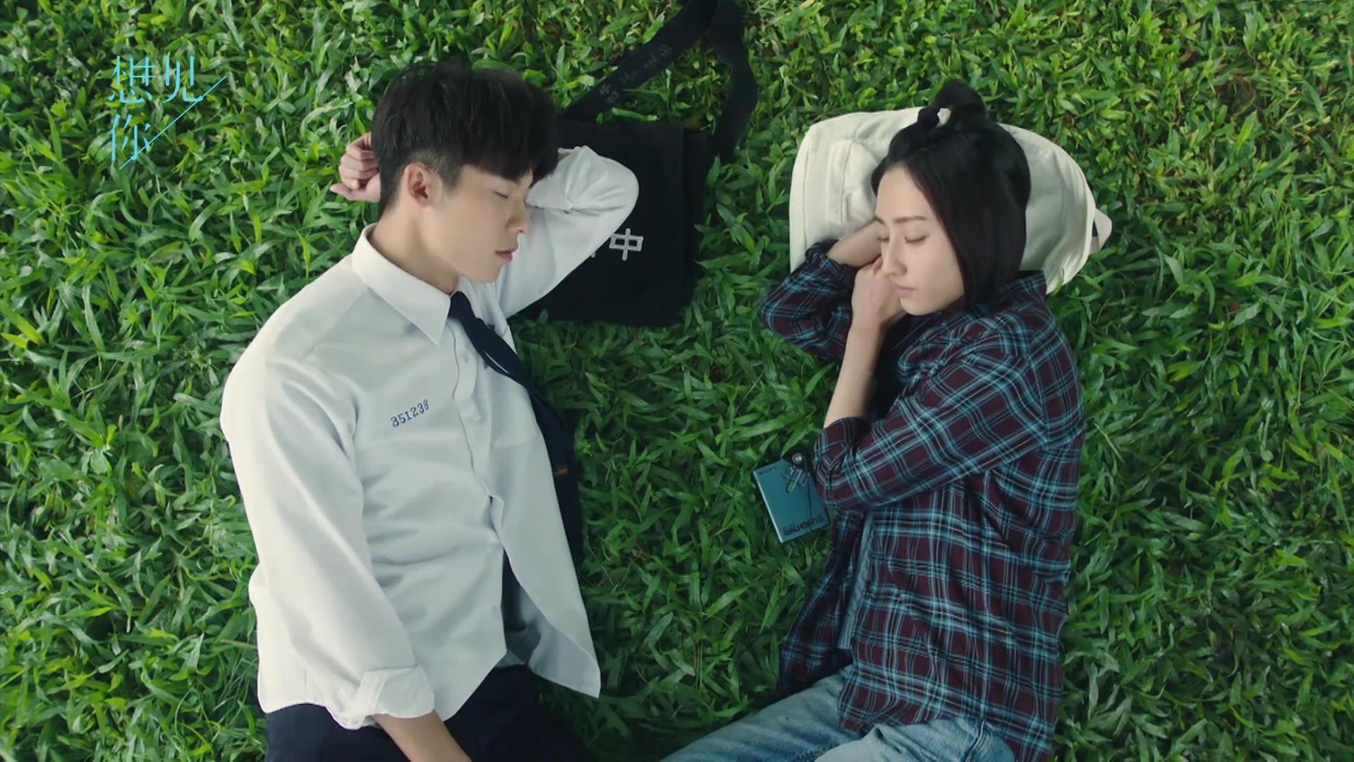 范弗利特攻防转换铸就传奇,山西队逆袭淘汰76人