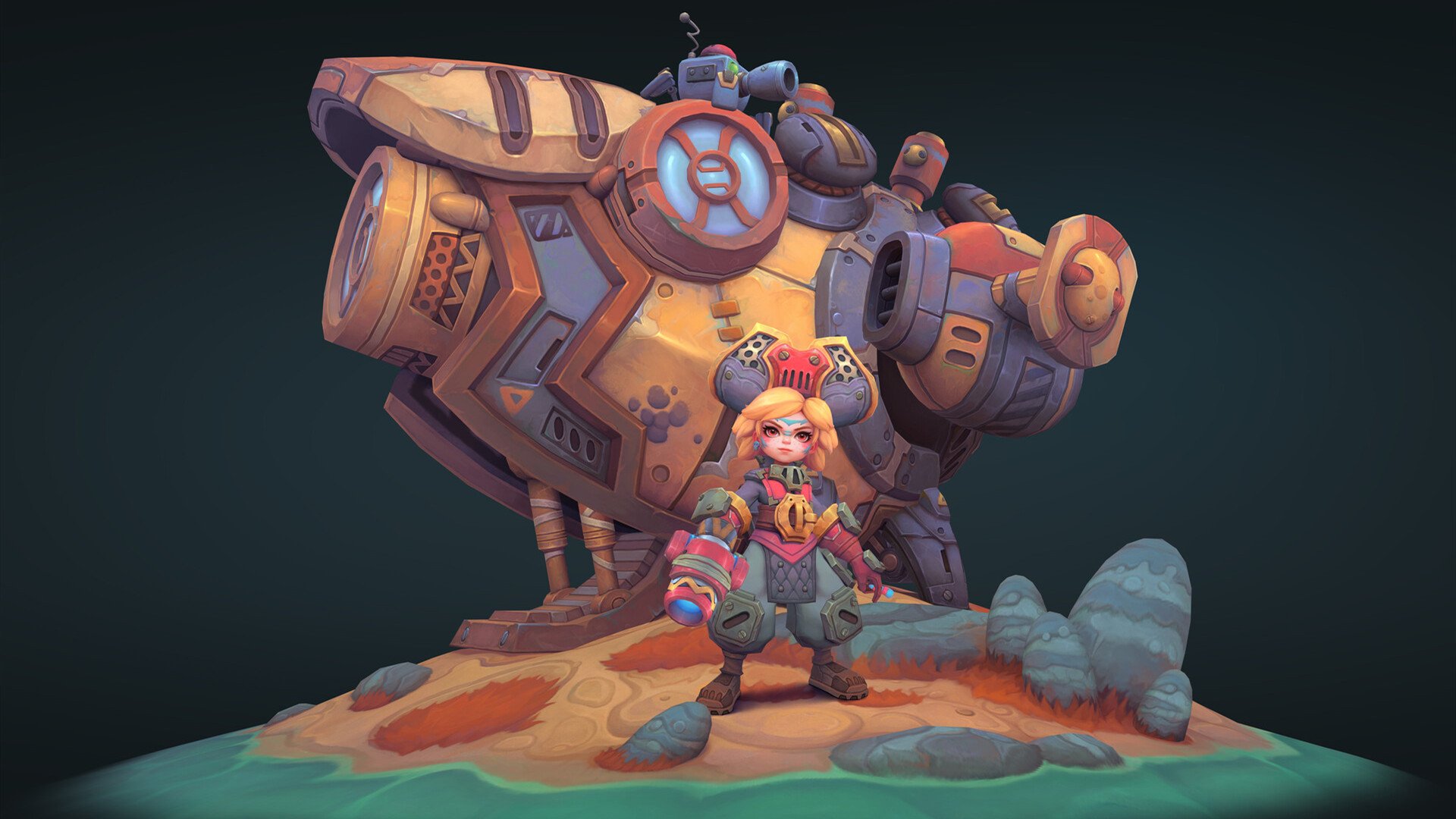 开云体育中国-足球大匠！孔德意甲独舞，丹麦轻骑破伊拉克